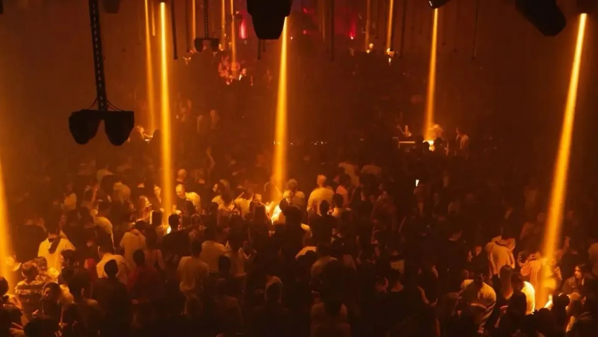 Ayşe Tarım kimdir kaç yaşında? Ayşe Tarım’ın mesleği nedir? 5 AYSE TARIMIN MESLEGI NEDIR