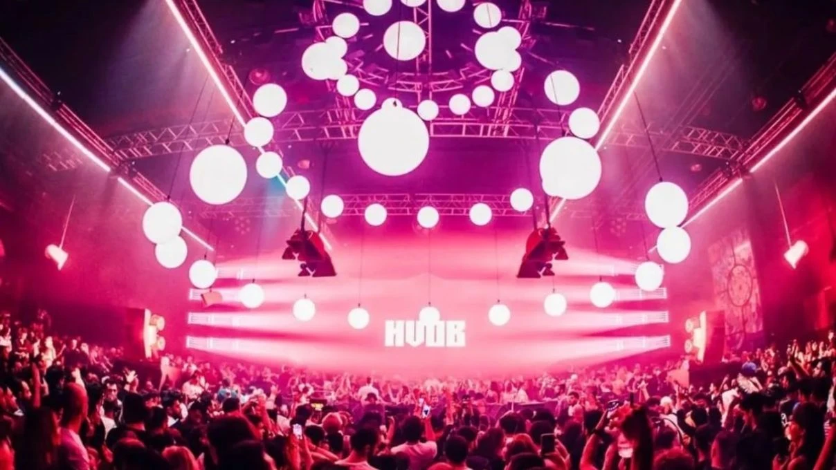 Ayşe Tarım kimdir kaç yaşında? Ayşe Tarım’ın mesleği nedir? 6 AYSE TARIMIN OLAYI NE