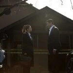 Abi dizisi hangi romandan uyarlama Abi dizisi senaristi kim