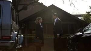 A.B.İ dizisi gerçek bir hikâyeden mi? Senaristi kim?