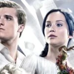 Aclik Oyunlari Hasadin Safagi vizyona ne zaman girecek