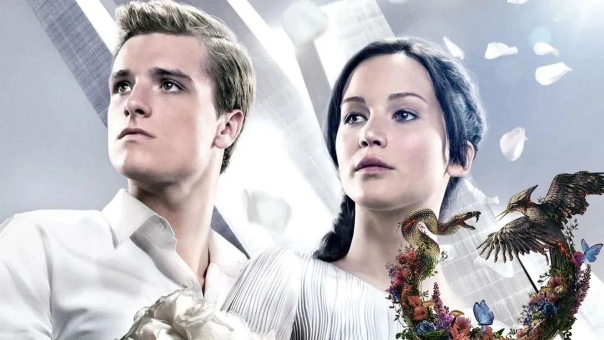 Aclik Oyunlari Hasadin Safagi vizyona ne zaman girecek