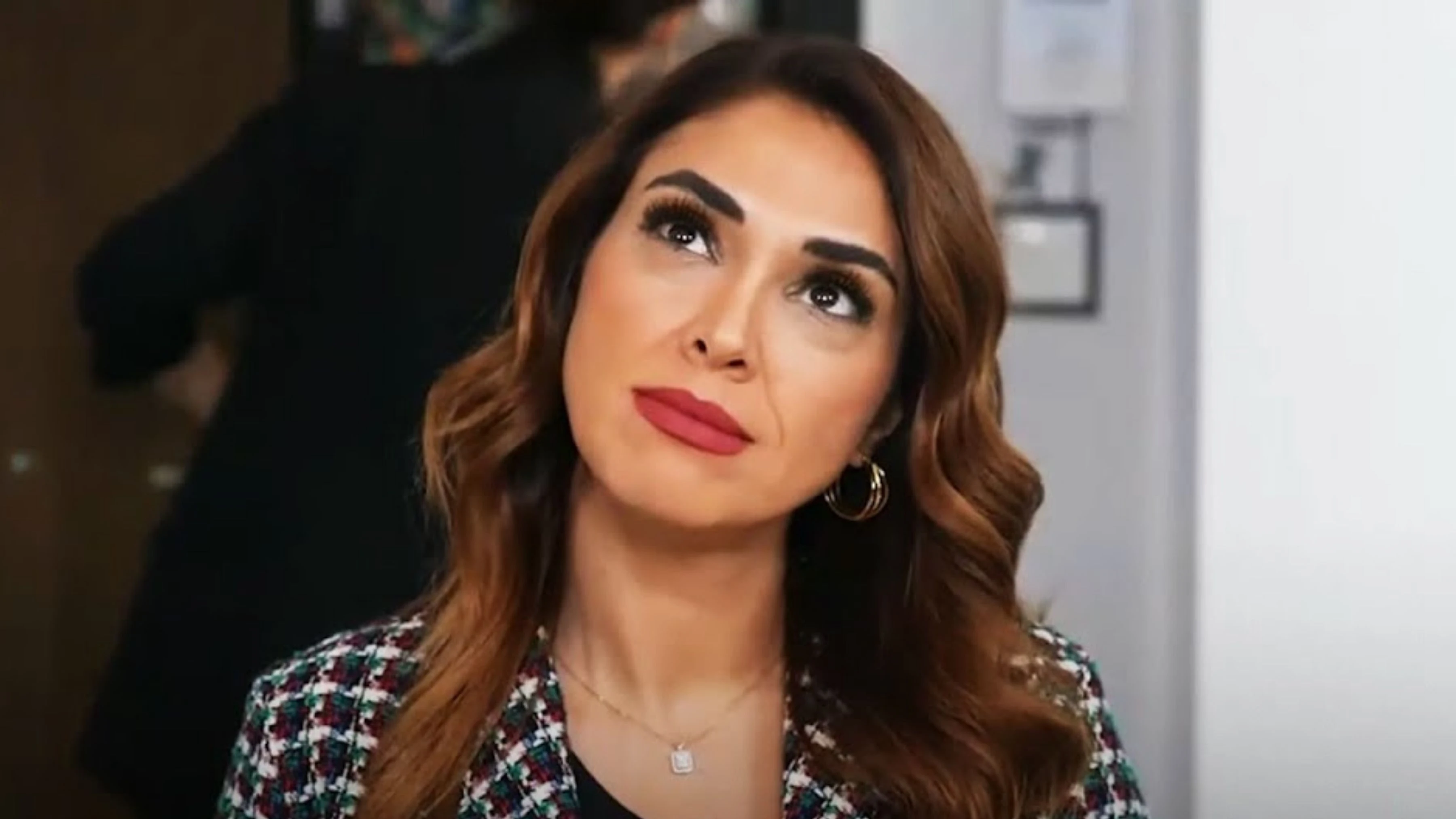 Yemekteyiz kim kazandı? Yemekteyiz 30 Ocak 2026 Cuma 200 bin TL kimin oldu?