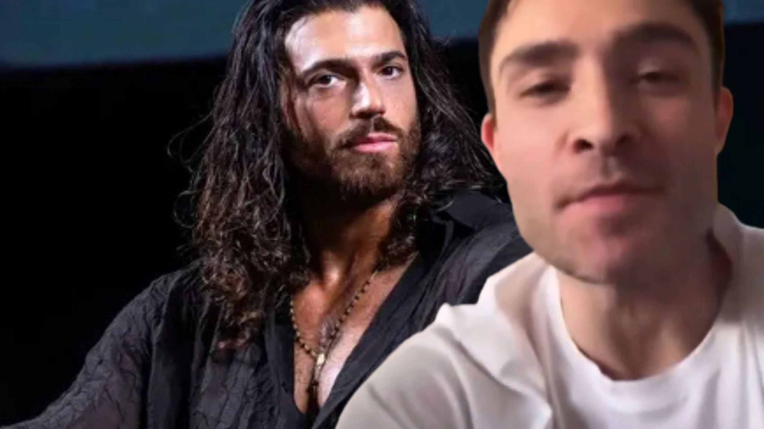 Adsiz tasarim 1 5 scaled