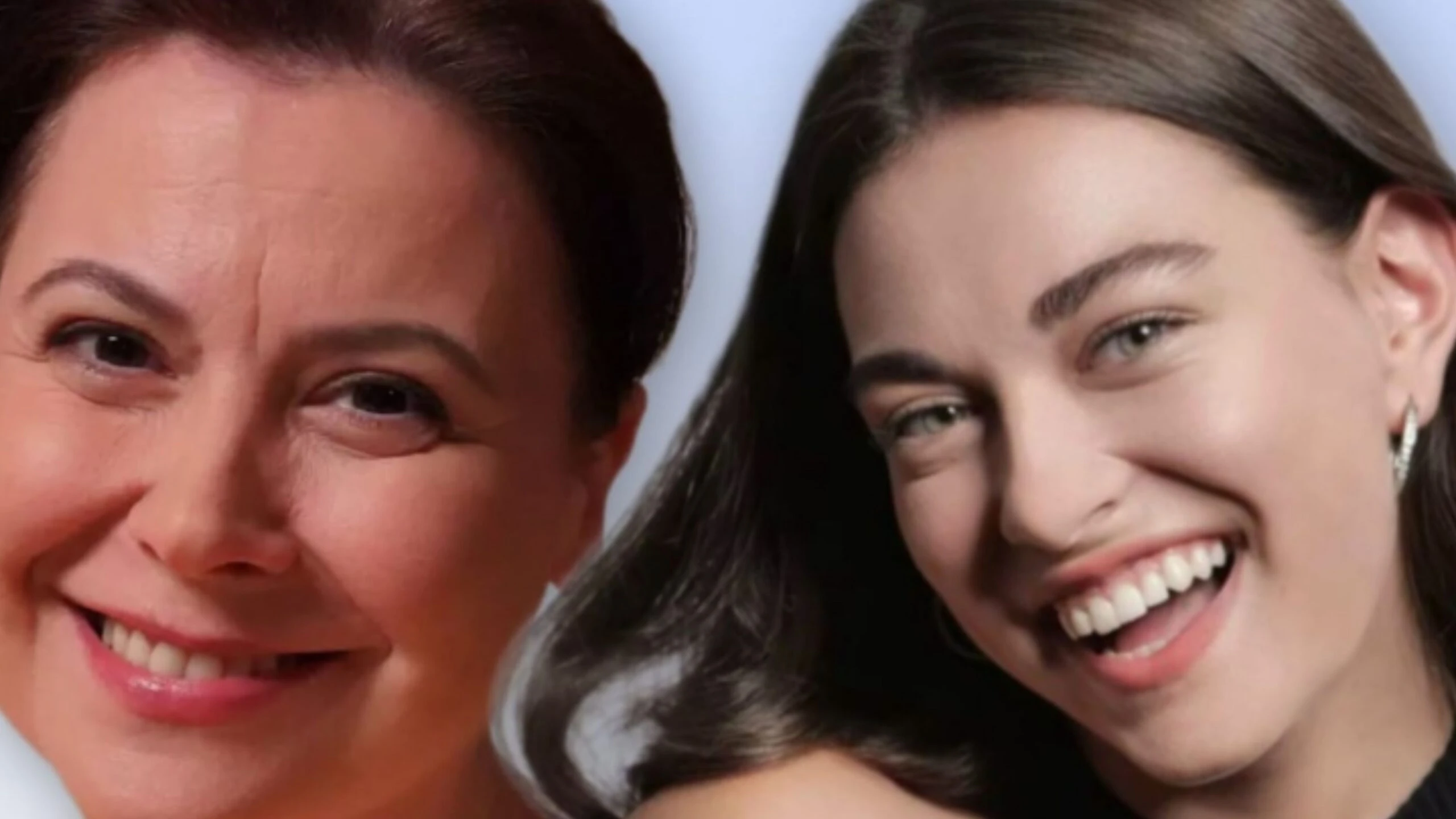 Adsiz tasarim 1 scaled