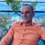 Galip Öztürk kaç çocuğu var? Galip Öztürk kimdir, İbrahim Tatlıses’in nesi oluyor?