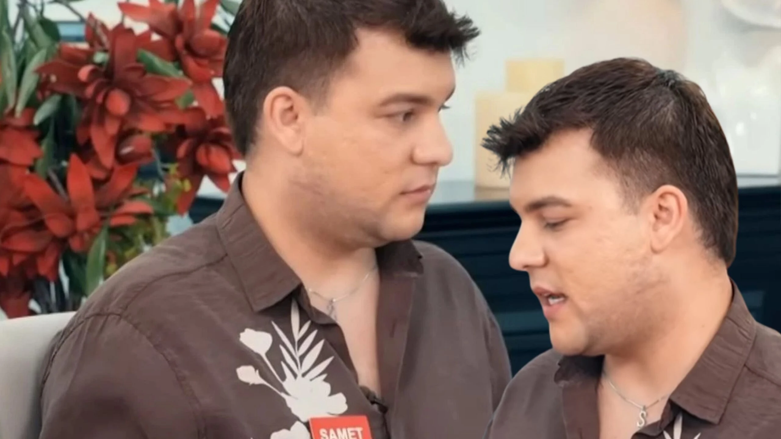 Adsiz tasarim 11 10 scaled