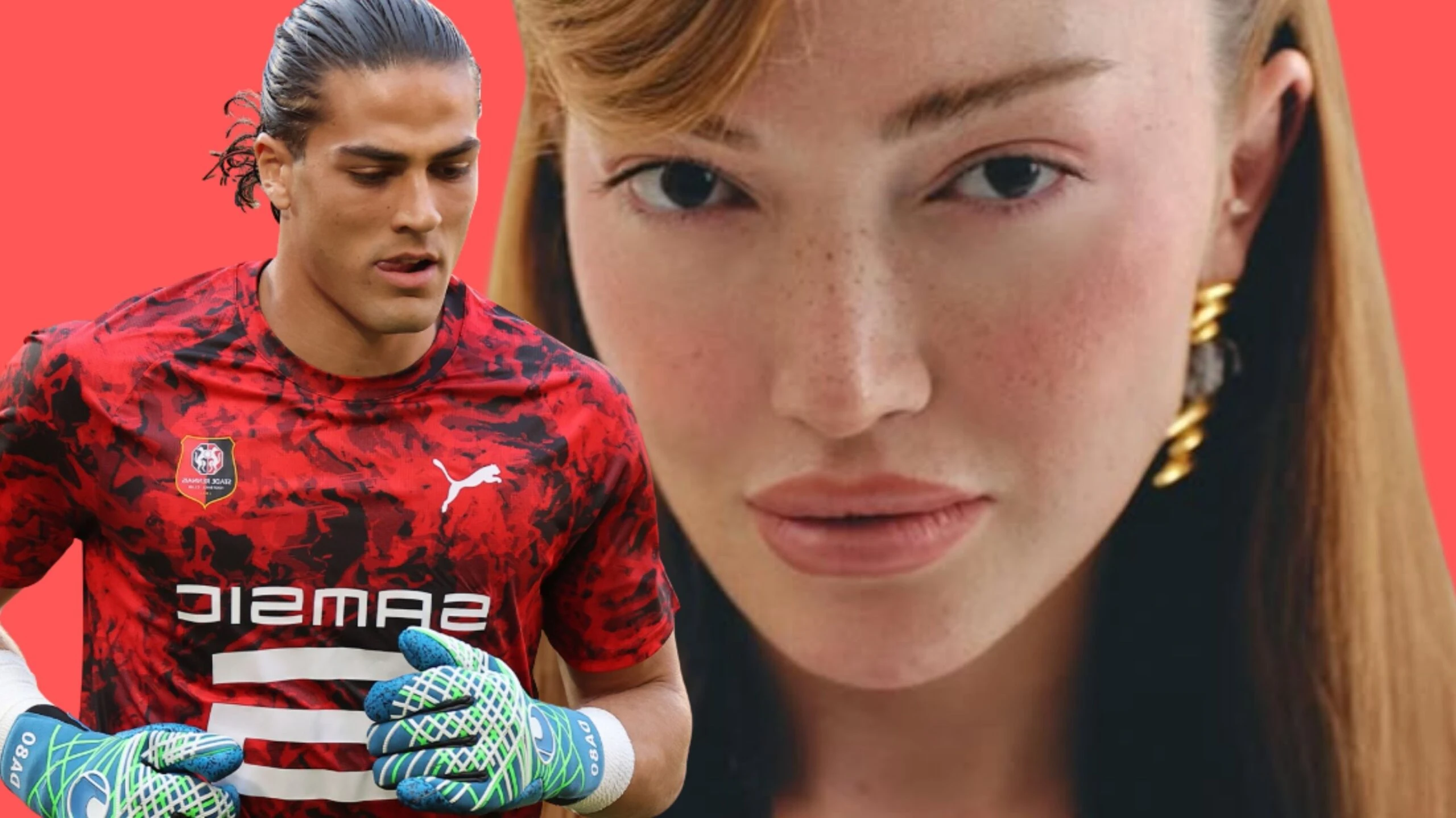 Adsiz tasarim 11 2 scaled