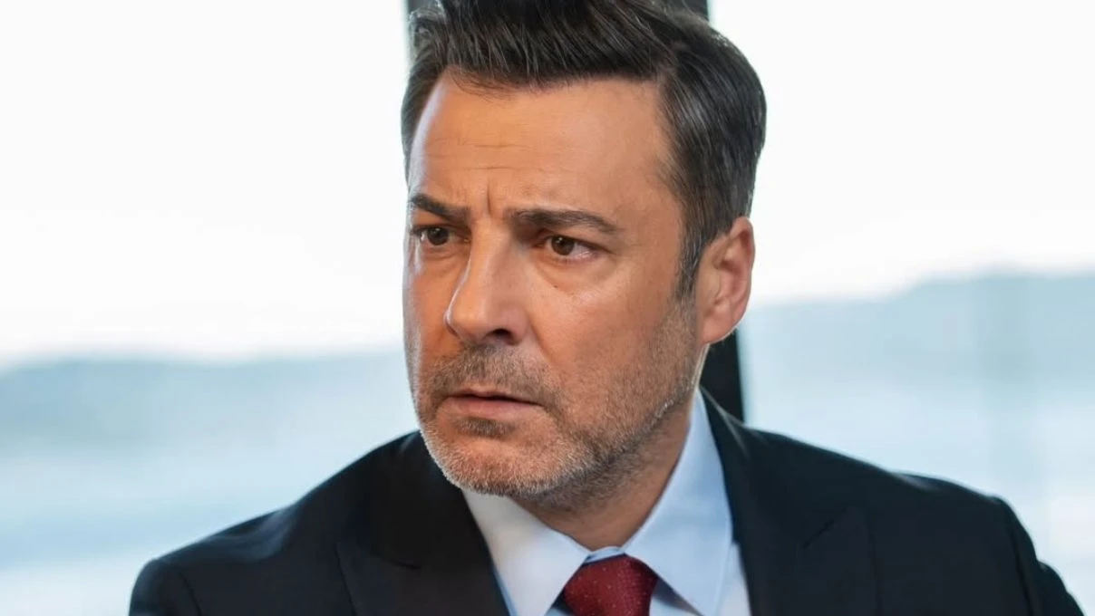 Kızılcık Şerbeti 123 bölümde Ünallar ailesi hastanelik oluyor! Ünallar ailesini zehirleyen kim? 5 Adsiz tasarim 12 17