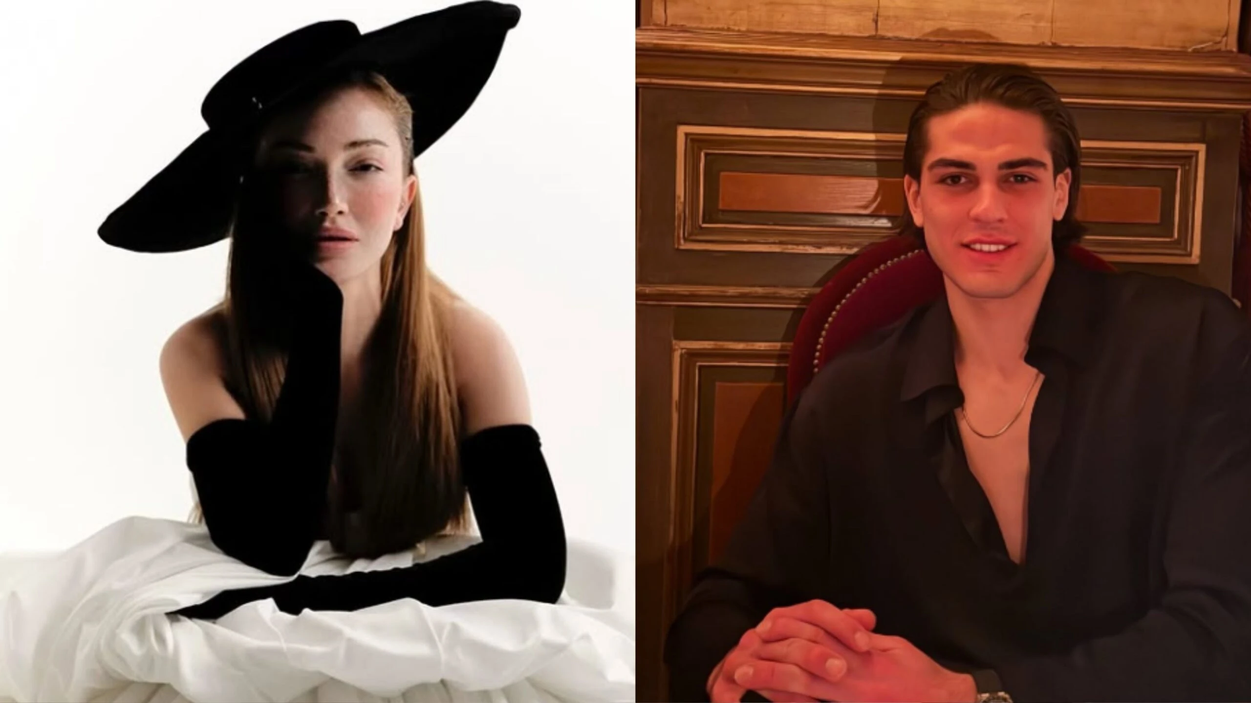 Adsiz tasarim 13 1 scaled