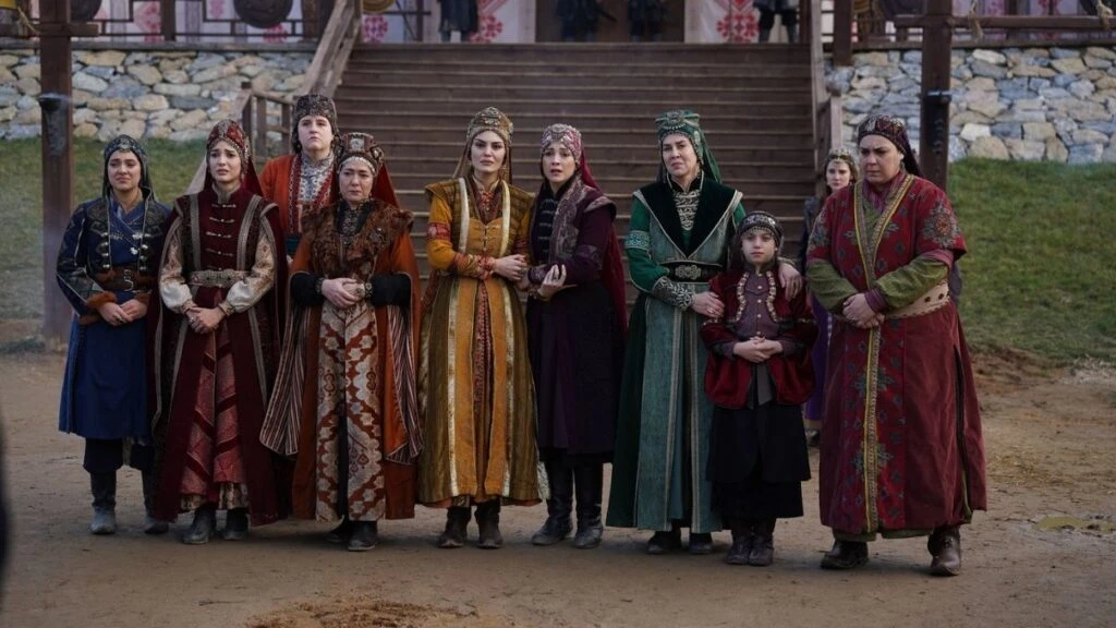 Adsiz tasarim 13 8 1024x576 1