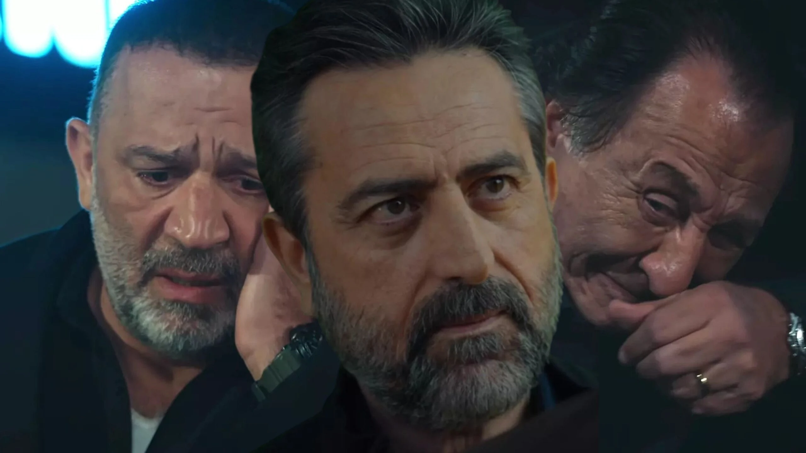 Adsiz tasarim 14 13 scaled