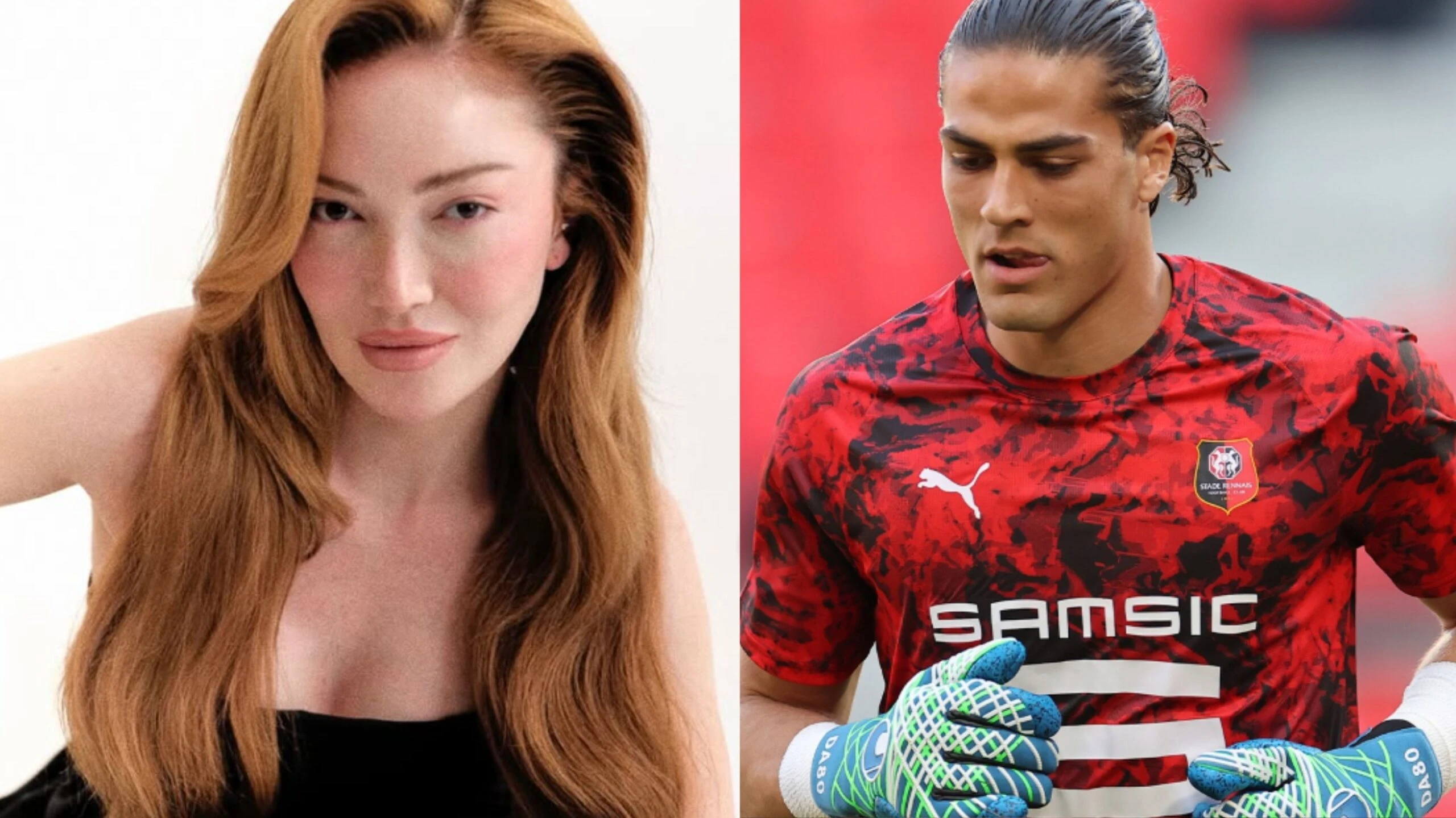 Adsiz tasarim 14 scaled