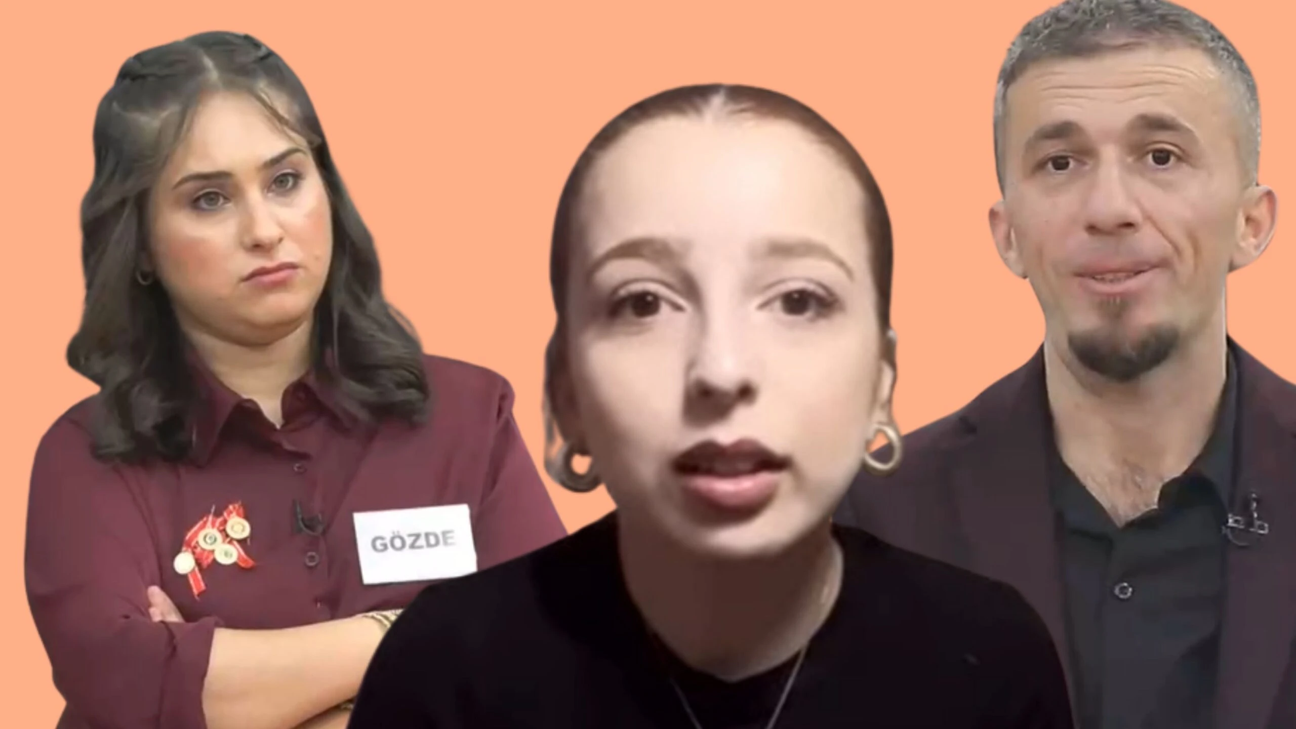 Adsiz tasarim 15 10 scaled