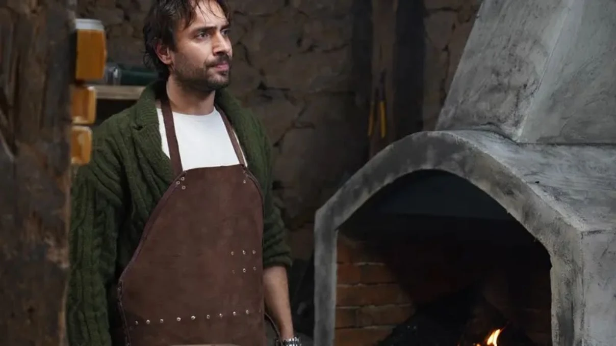 Taşacak Bu Deniz dizisinin bestecisi Yüksel Baltacı’ndan sürpriz açıklama! Taşacak Bu Deniz oyuncularından müzik projesi mi geliyor? 8 Adsiz tasarim 15 12