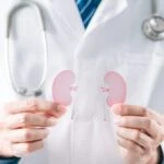 Organ nakli ihtiyacı her geçen gün artıyor! Metabolik hastalıklar organların kaybolmasına neden oluyor