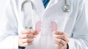 Organ nakli ihtiyacı her geçen gün artıyor! Metabolik hastalıklar organların kaybolmasına neden oluyor