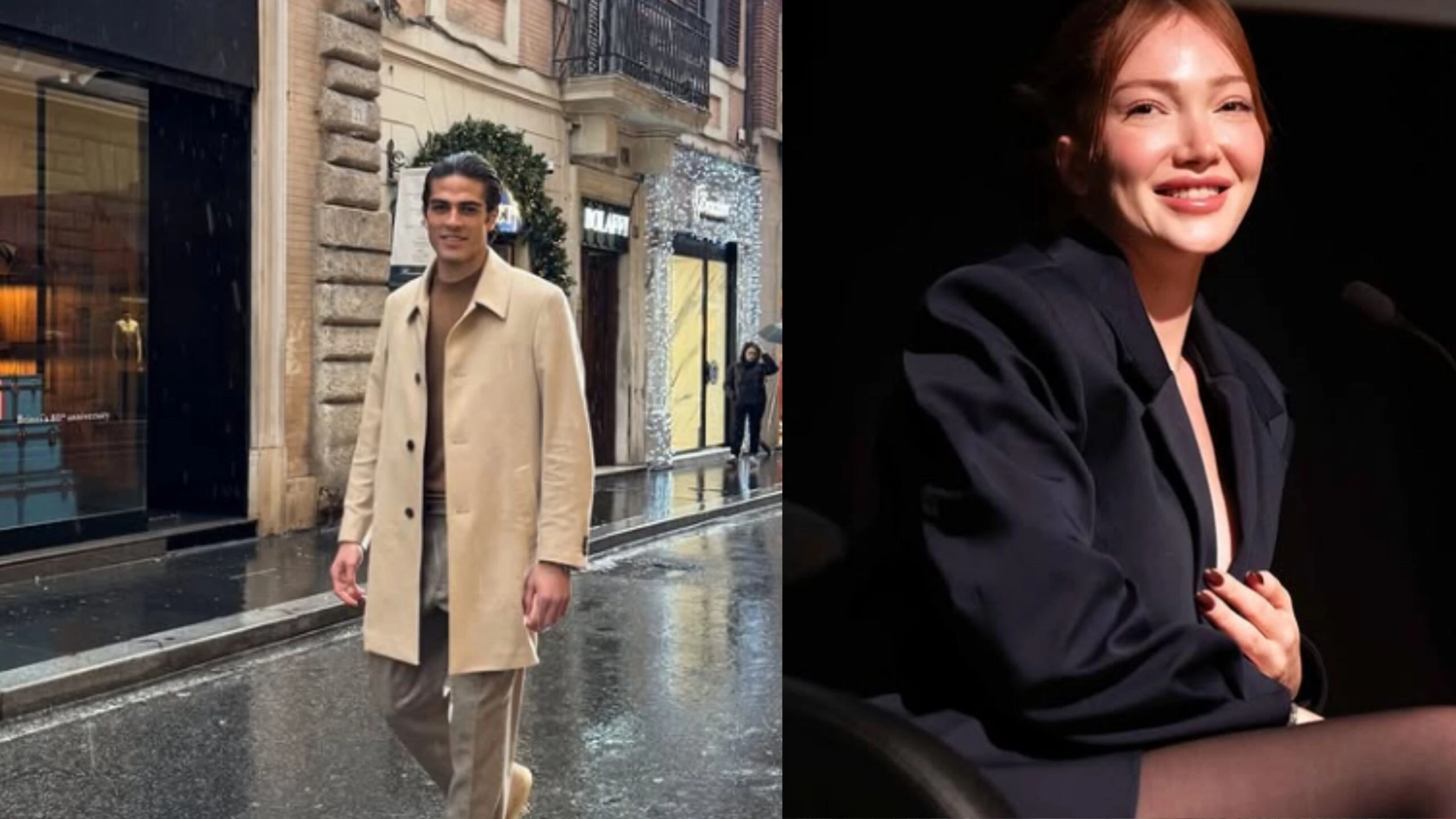 Adsiz tasarim 15 scaled