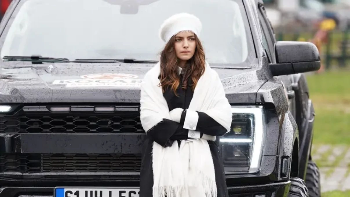 Taşacak Bu Deniz dizisinin bestecisi Yüksel Baltacı’ndan sürpriz açıklama! Taşacak Bu Deniz oyuncularından müzik projesi mi geliyor? 5 Adsiz tasarim 16 11