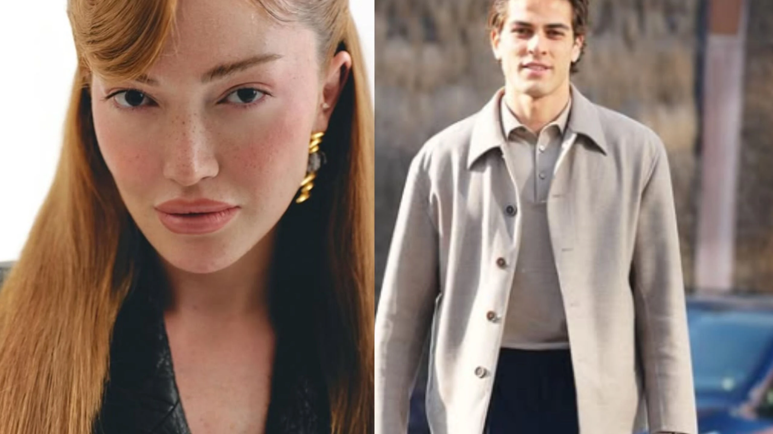 Adsiz tasarim 16 2 scaled