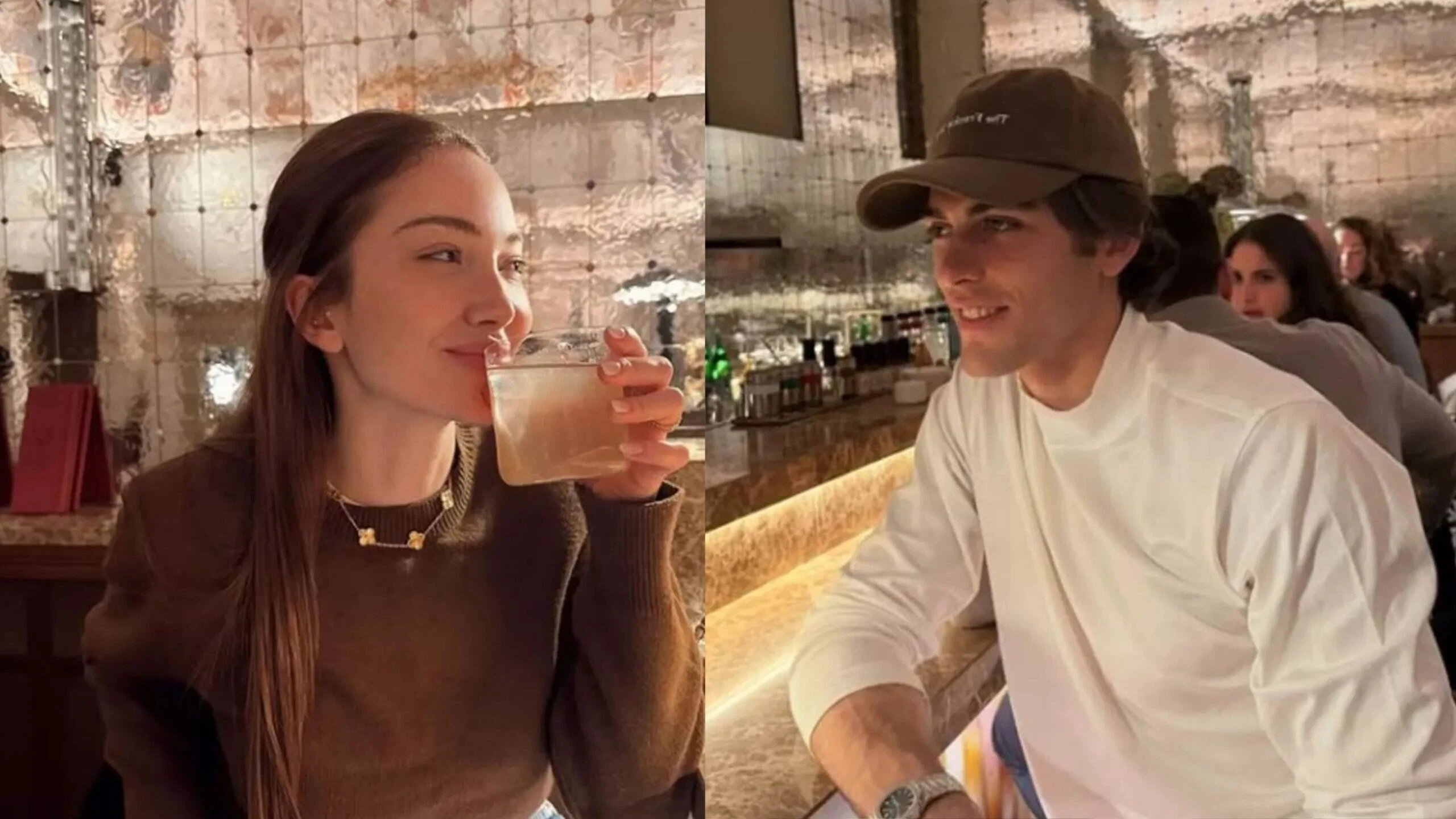 Adsiz tasarim 17 1 scaled