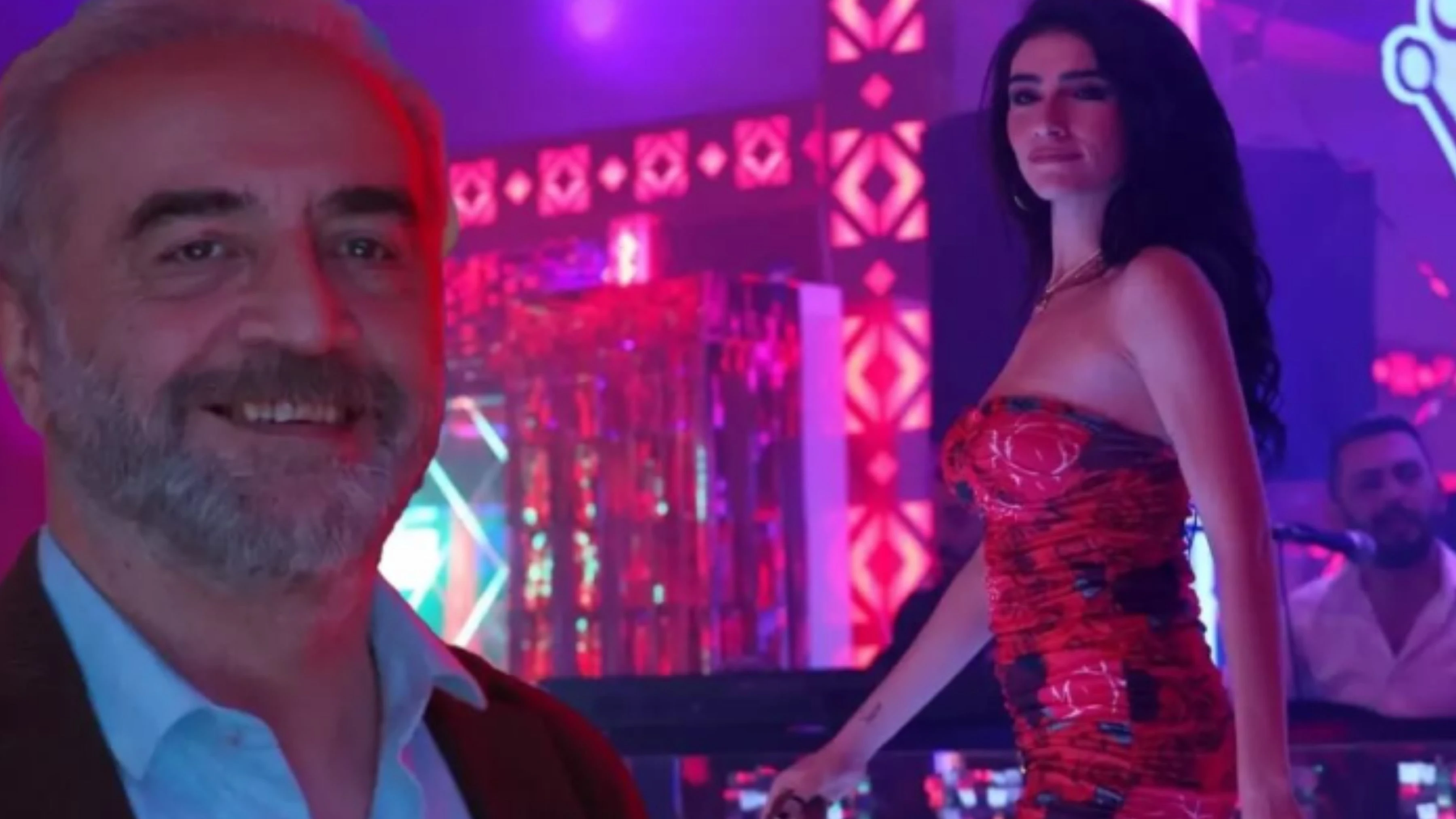 İnci Taneleri final mi yapacak? İnci Taneleri dizisinde flaş karar!