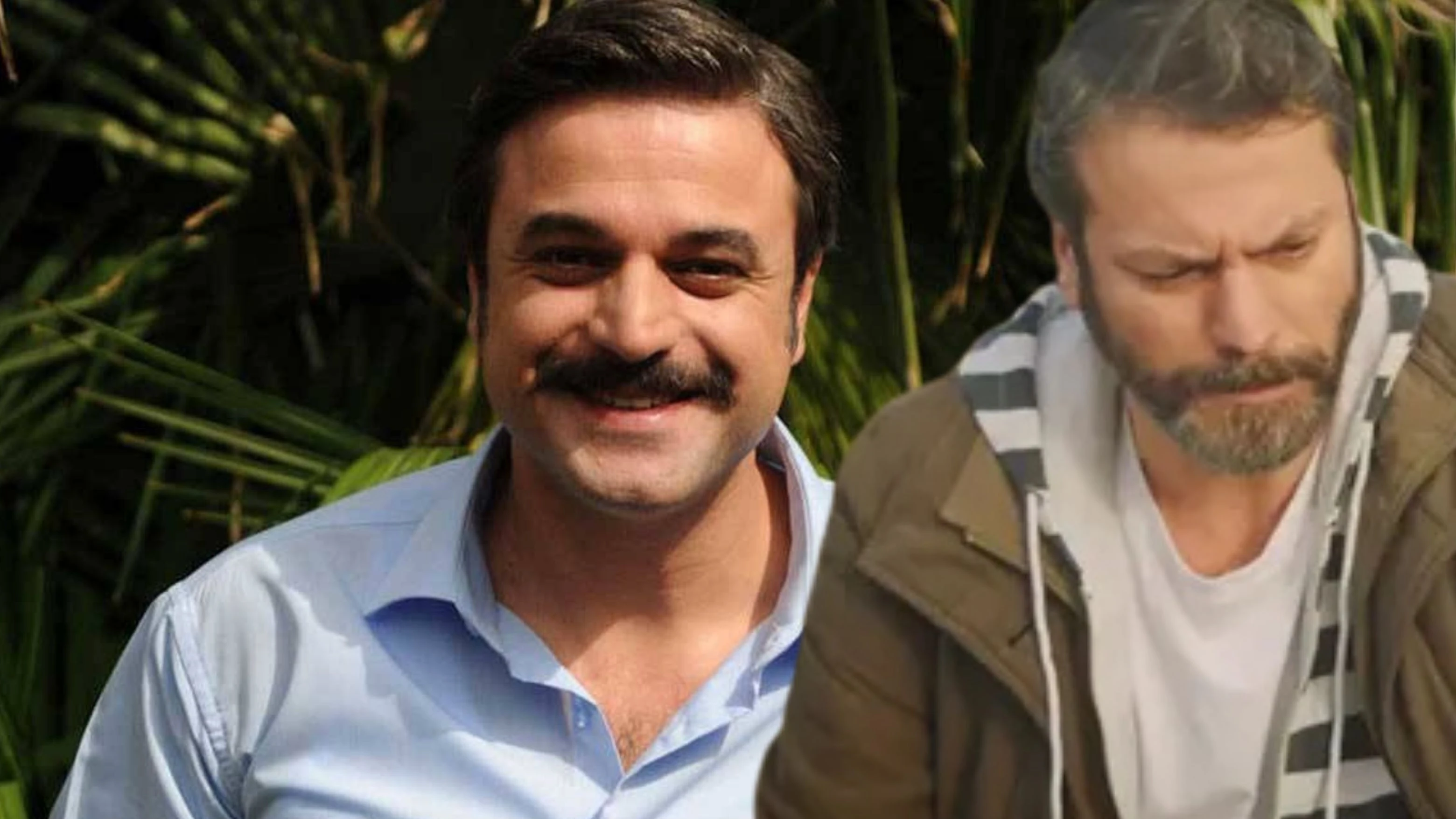 Ufuk Özkan'ın kardeşi Umut Özkan'dan endişelendiren çağrı! Teşhis konuldu, ziyaretler askıya alındı