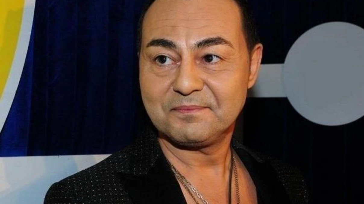 Serdar Ortaç’ın “ Topu topu 7 nota” polemiği yeniden konuşuluyor! Müzik kaç notadan oluşur? 5 Adsiz tasarim 2 1