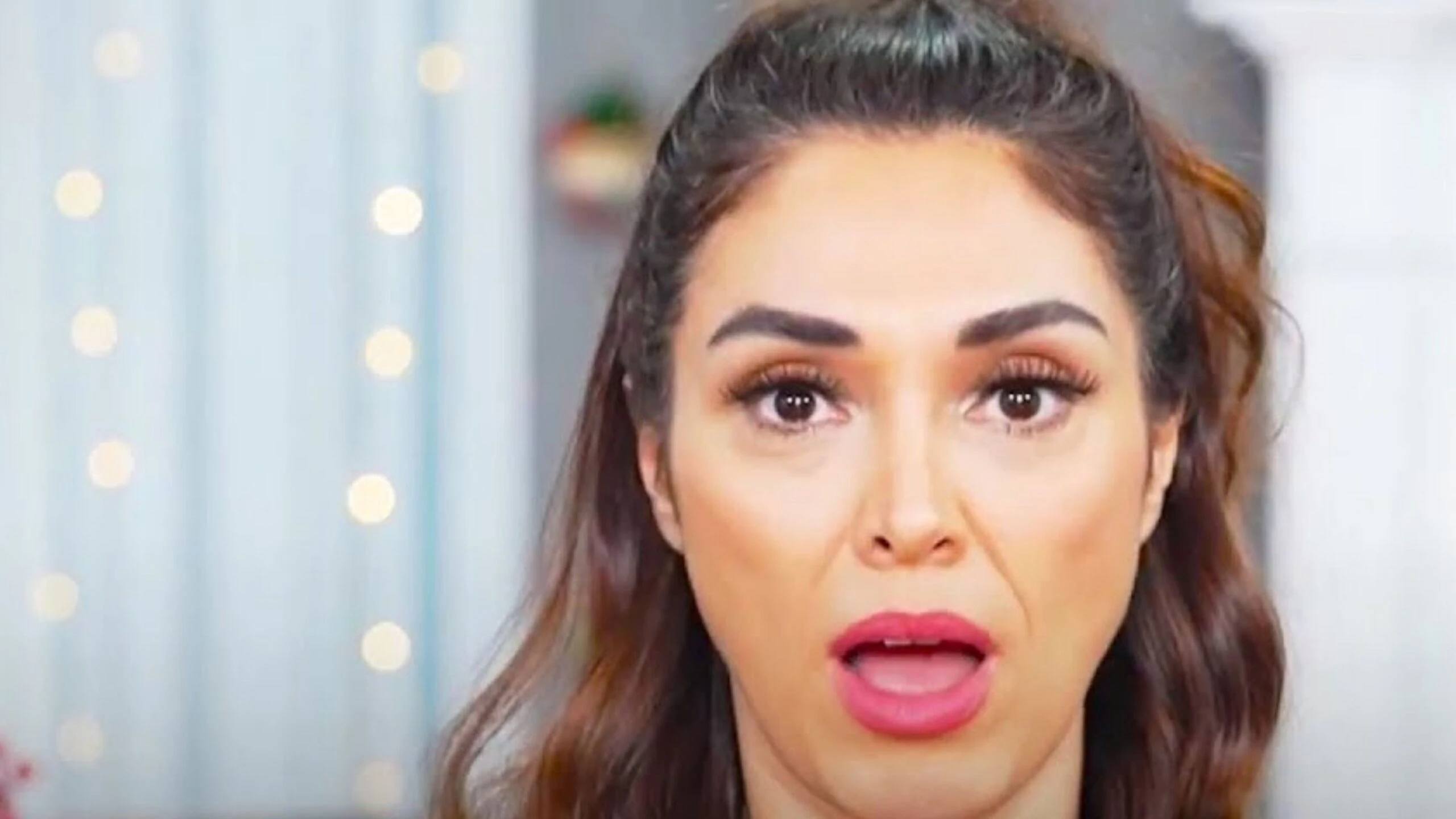 Yemekteyiz kim kazandı? Yemekteyiz 30 Ocak 2026 Cuma 200 bin TL kimin oldu? 4 Adsiz tasarim 2 17 scaled