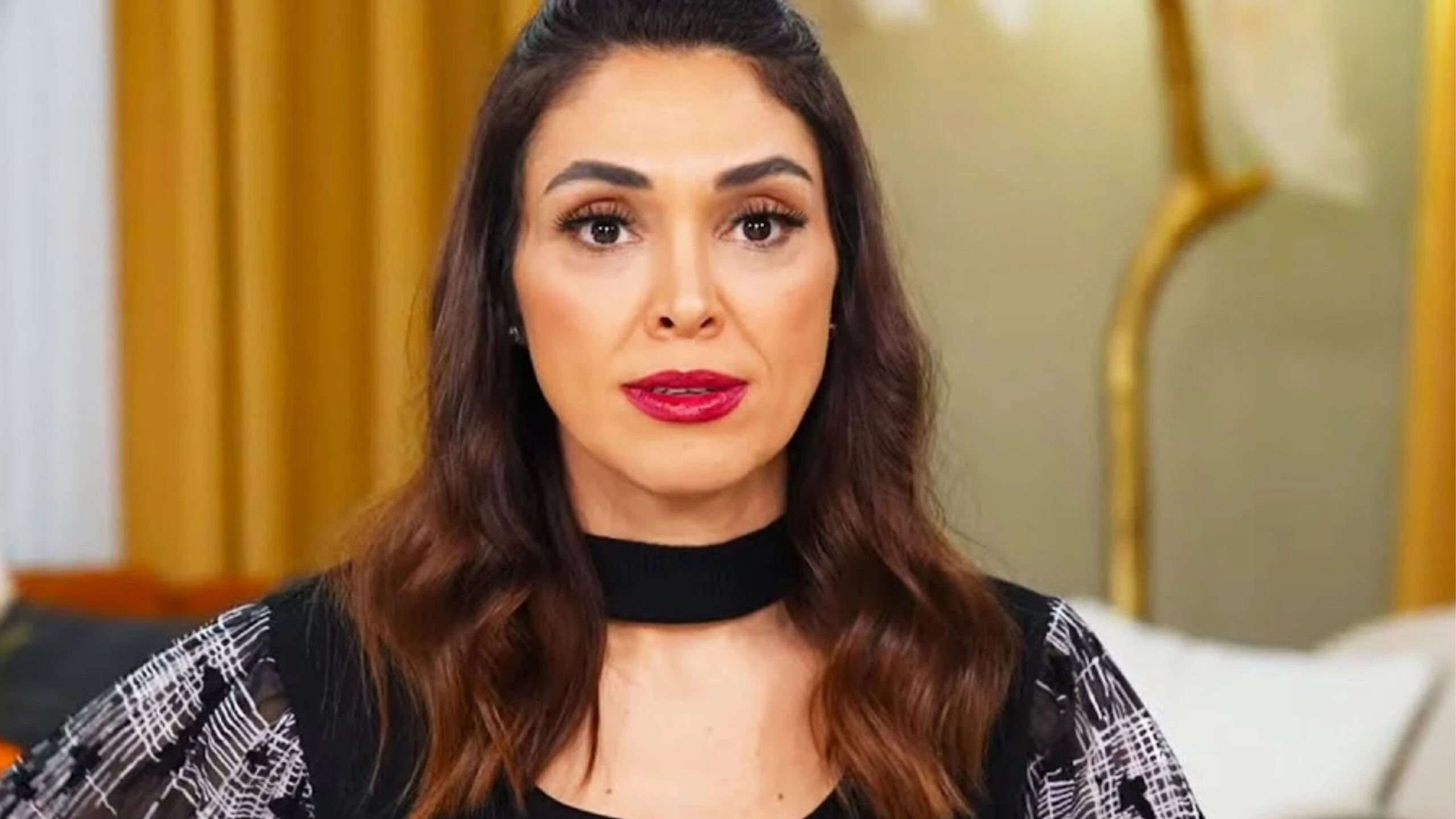 Adsiz tasarim 20 1 scaled