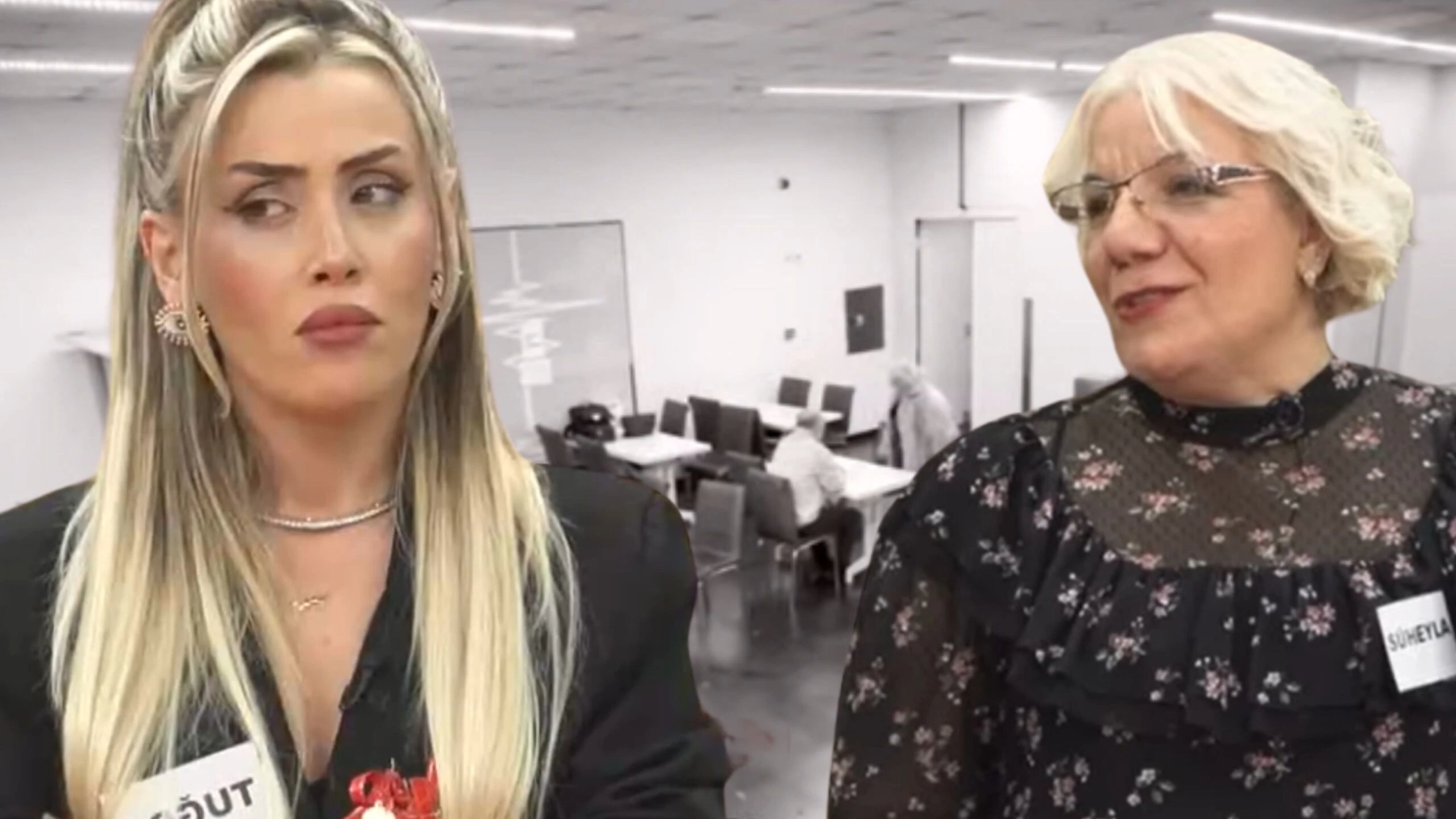 Adsiz tasarim 20 14 scaled