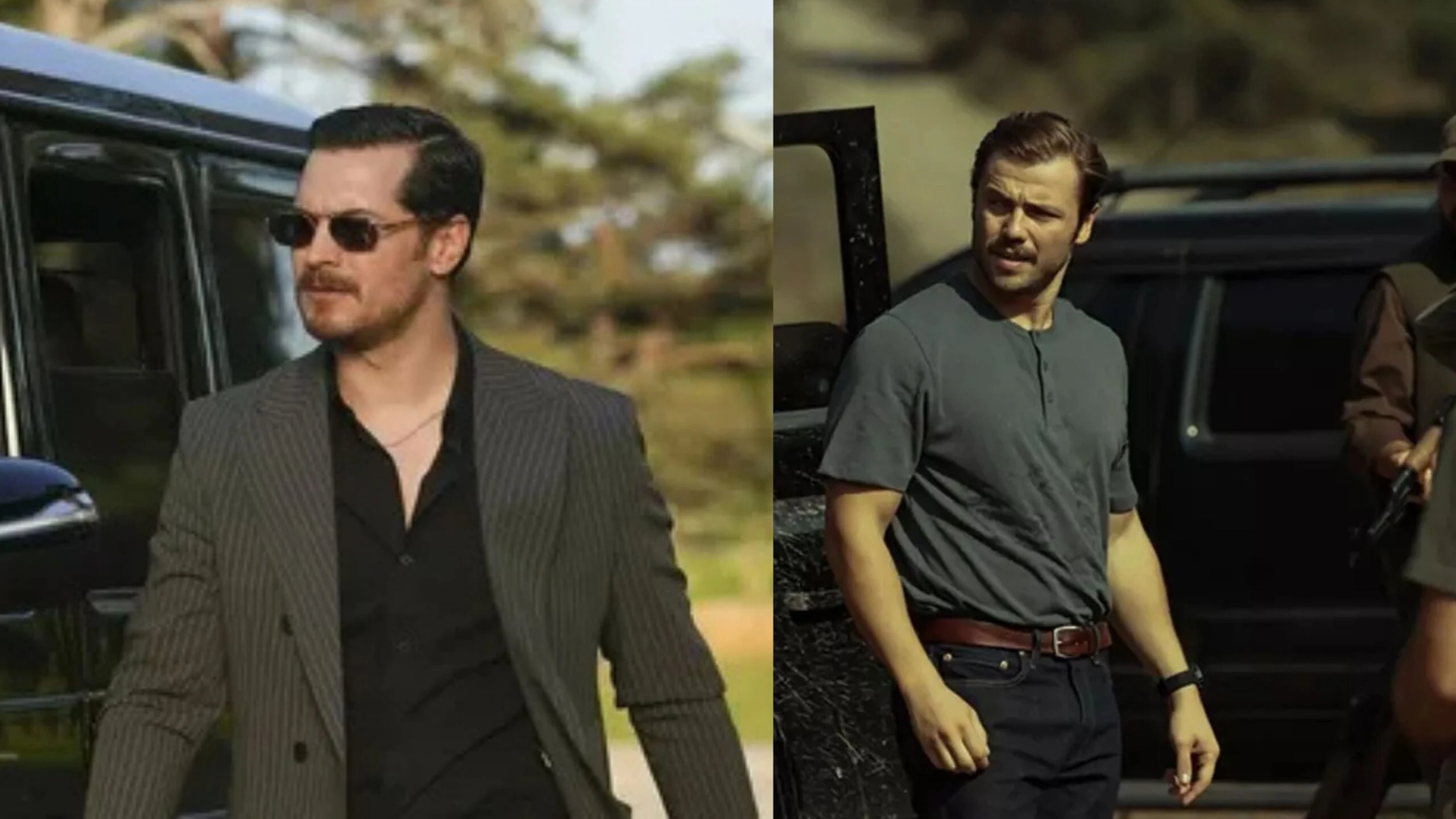 Adsiz tasarim 20 4 scaled