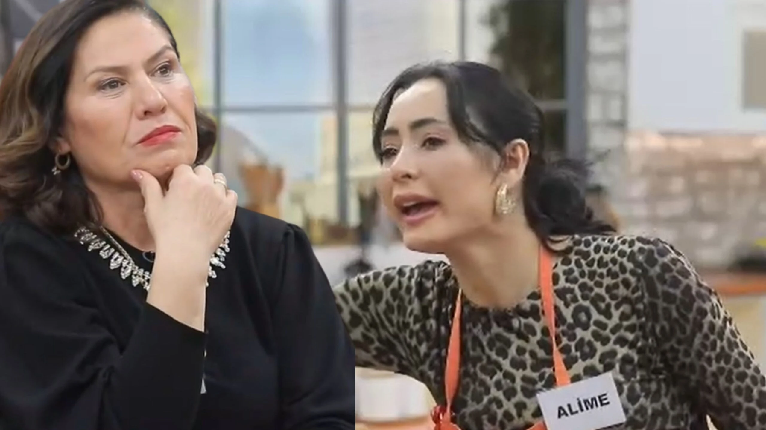 Adsiz tasarim 21 12 scaled