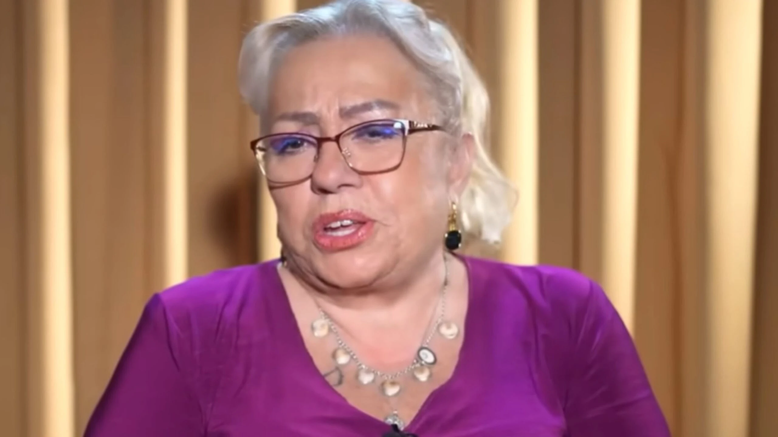 Adsiz tasarim 21 9 scaled