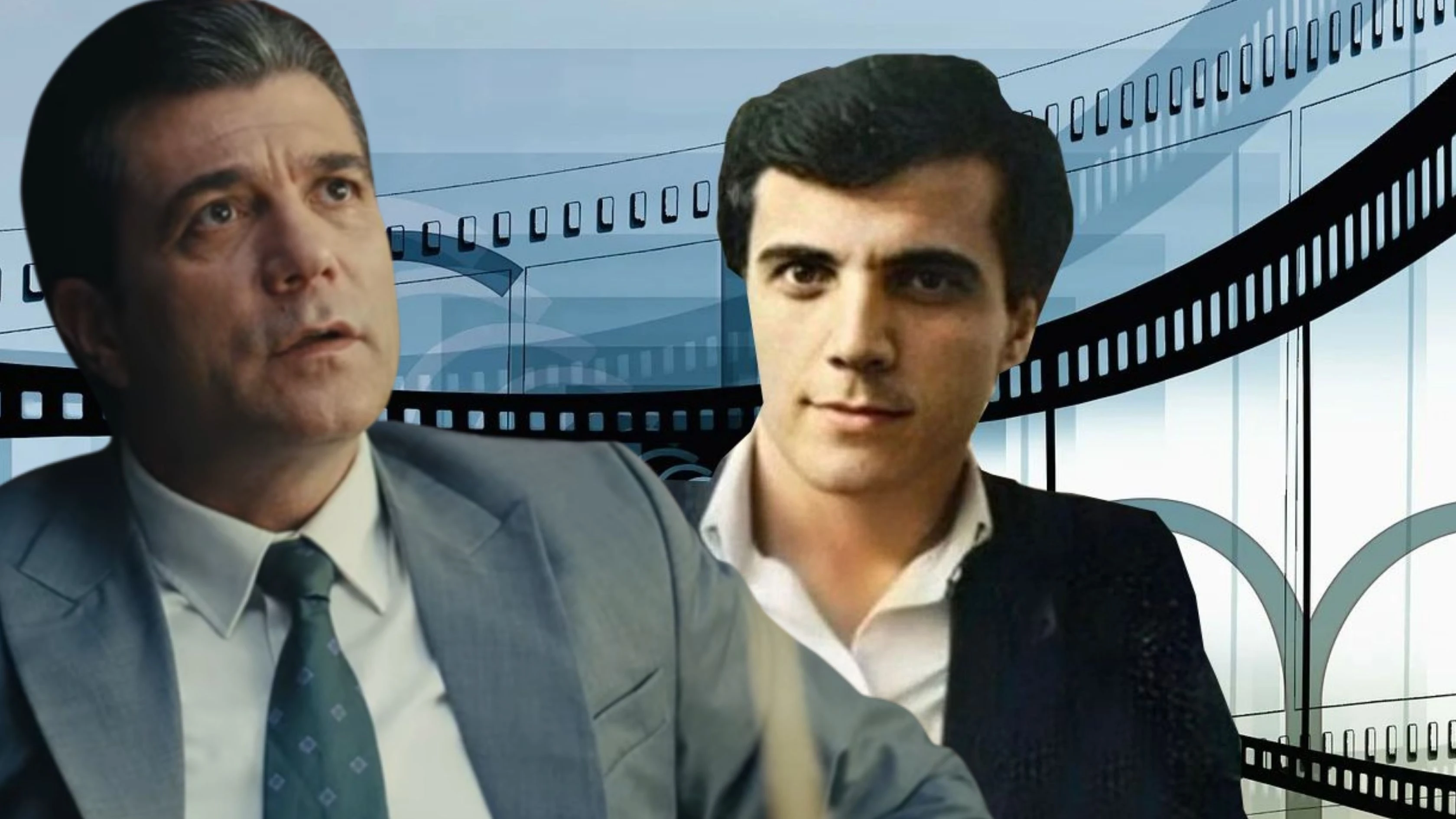 ÇATLI yeni fragmanıyla yayında! ÇATLI filmi ne zaman vizyona giriyor?