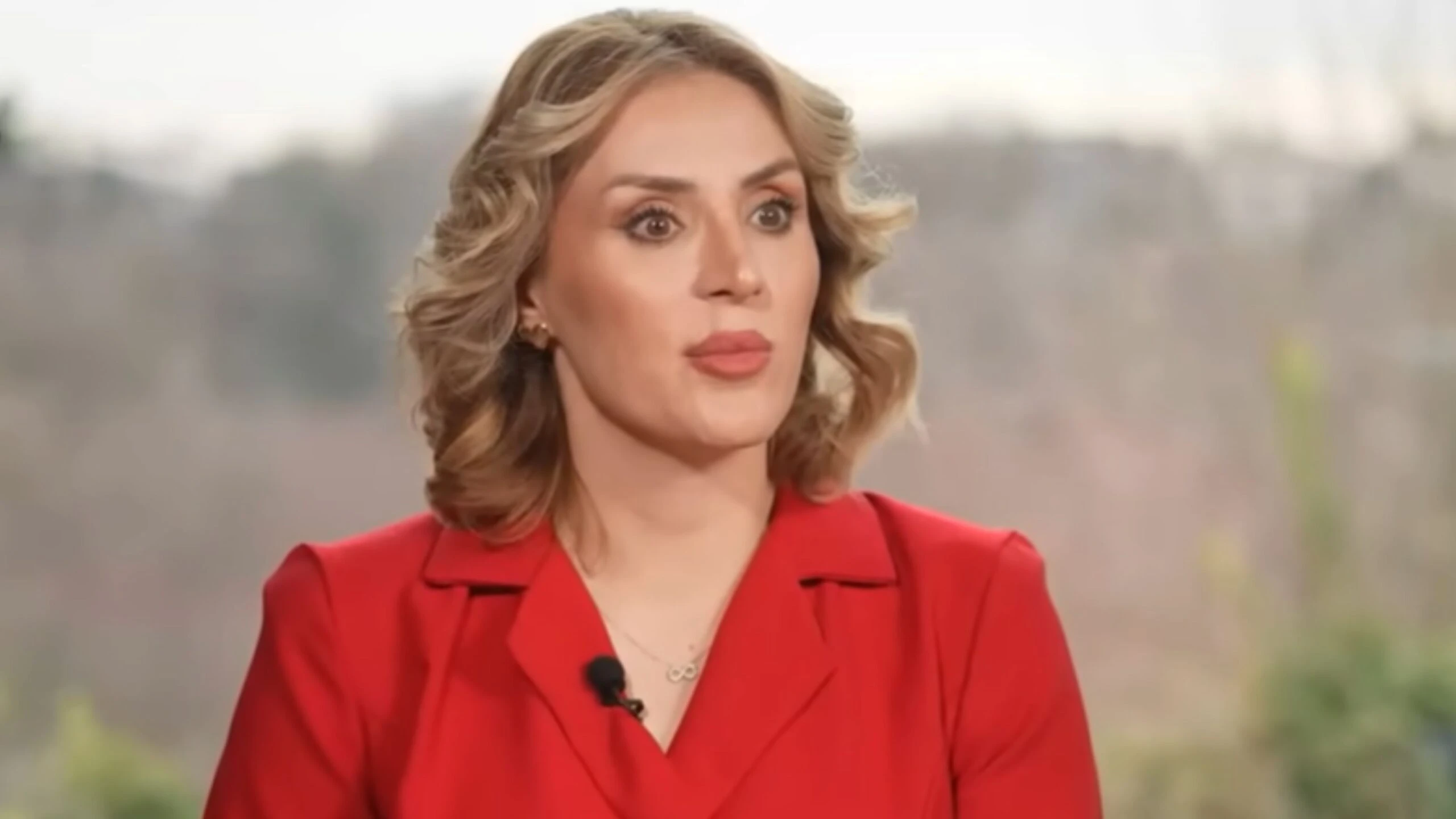 Adsiz tasarim 22 8 scaled