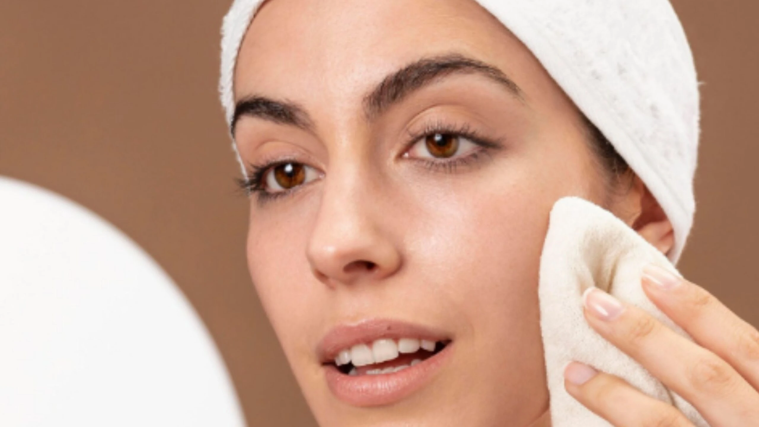 Adsiz tasarim 23 1 scaled