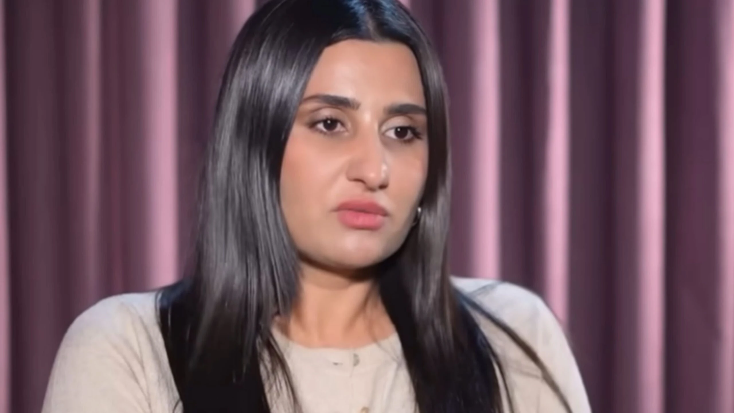 Adsiz tasarim 23 6 scaled