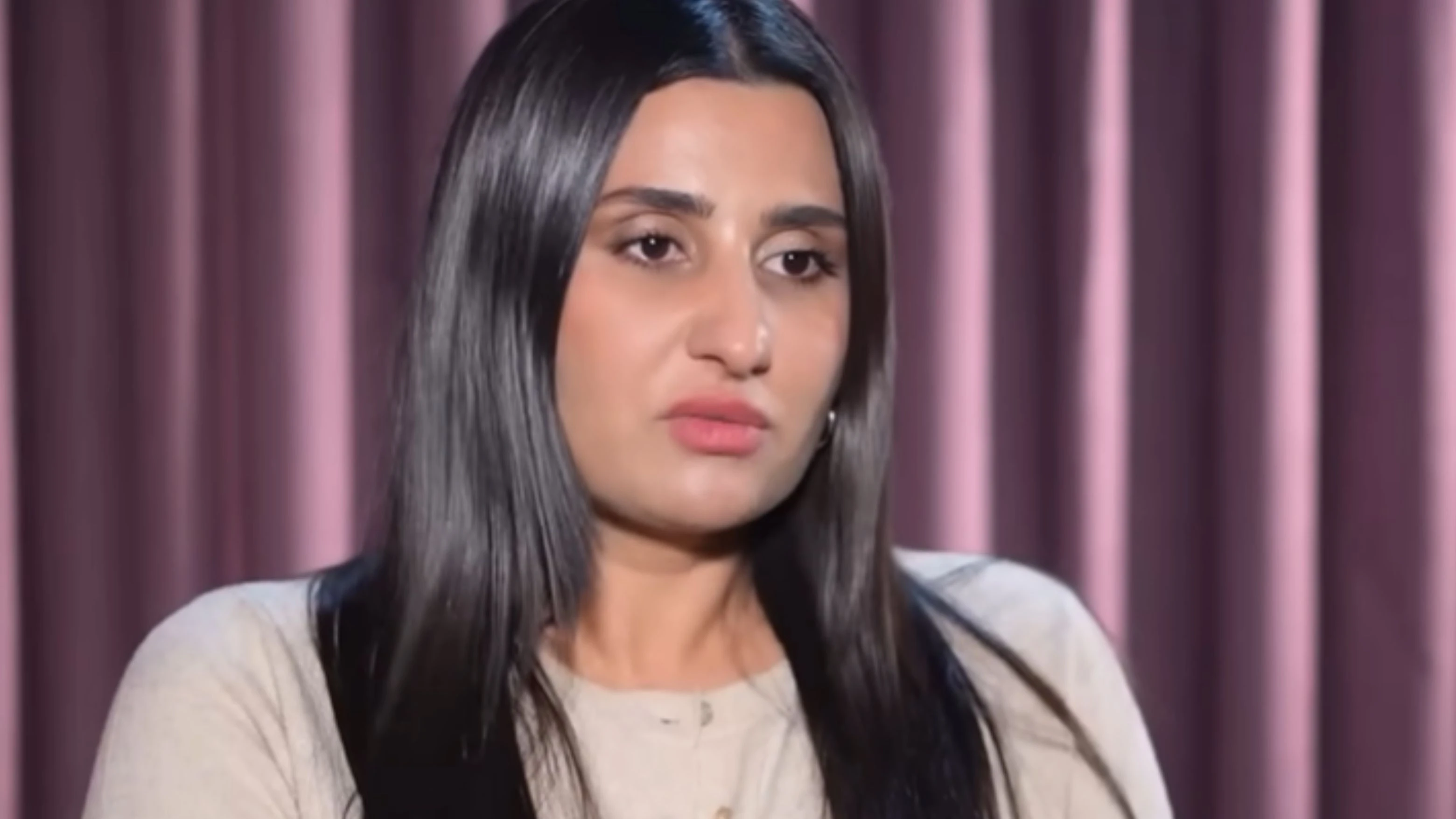 Zuhal Topal'la Yemekteyiz Elif Yazıcı kimdir, kaç yaşında? Yemekteyiz Elif Hanım mesleği nedir?