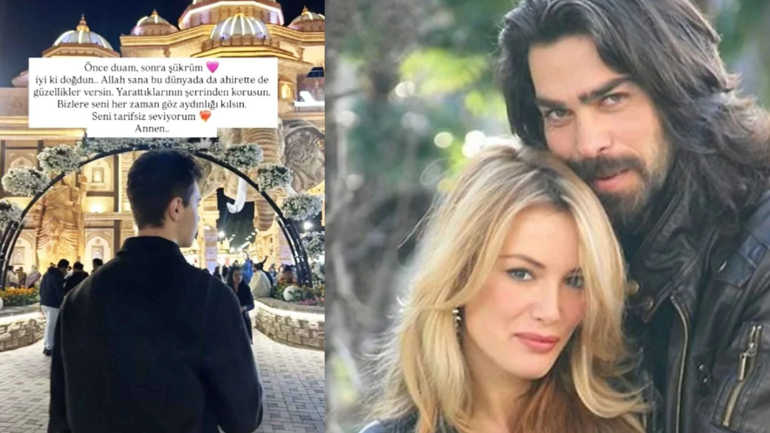 Adsiz tasarim 23 8 scaled