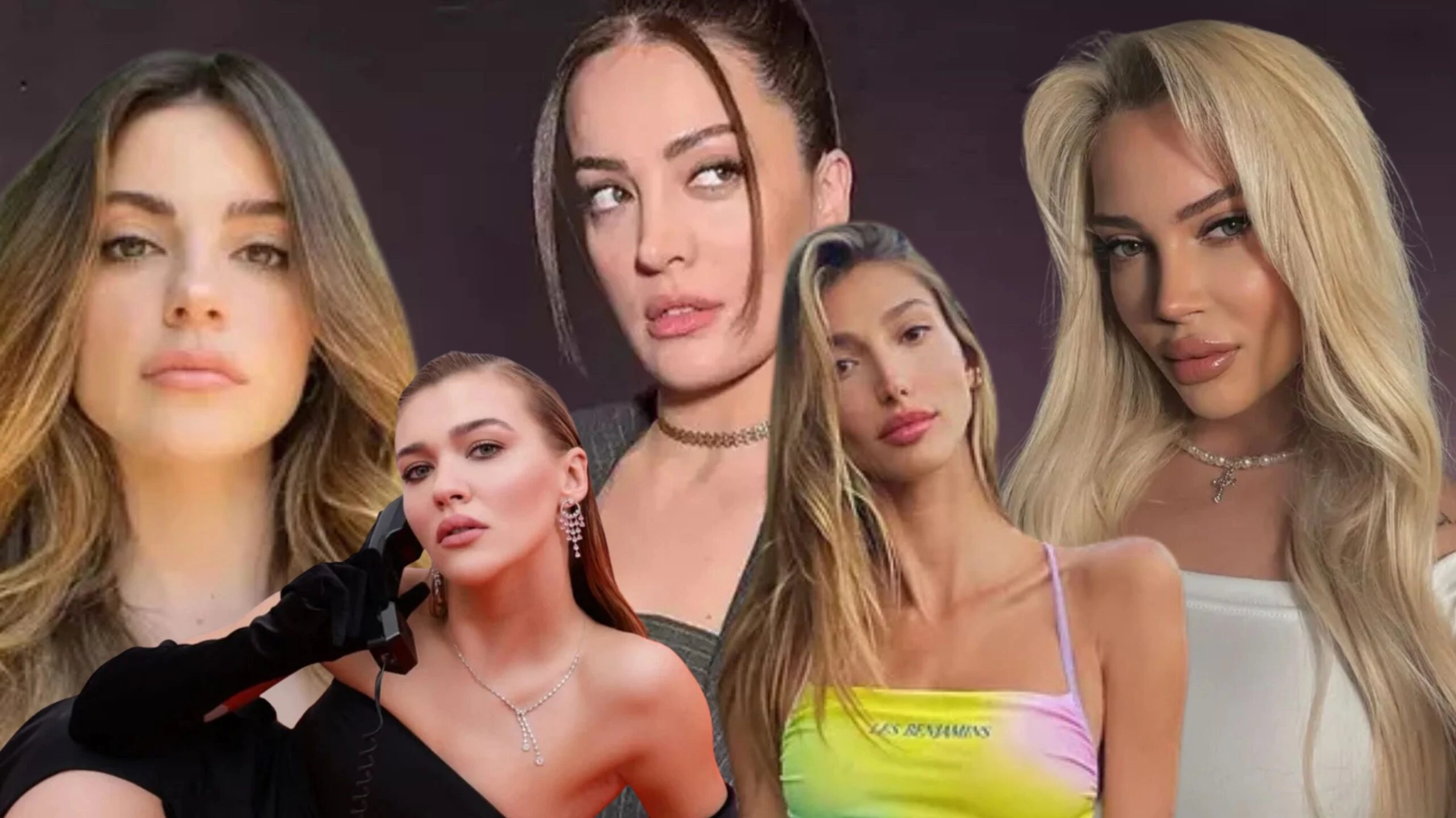 Adsiz tasarim 24 1 scaled