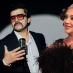 Bayhan, Güllü’nün ‘Acımıyorsan’ şarkısını yorumladı! Ünlü şarkıcı performansıyla sosyal medyada gündem oldu