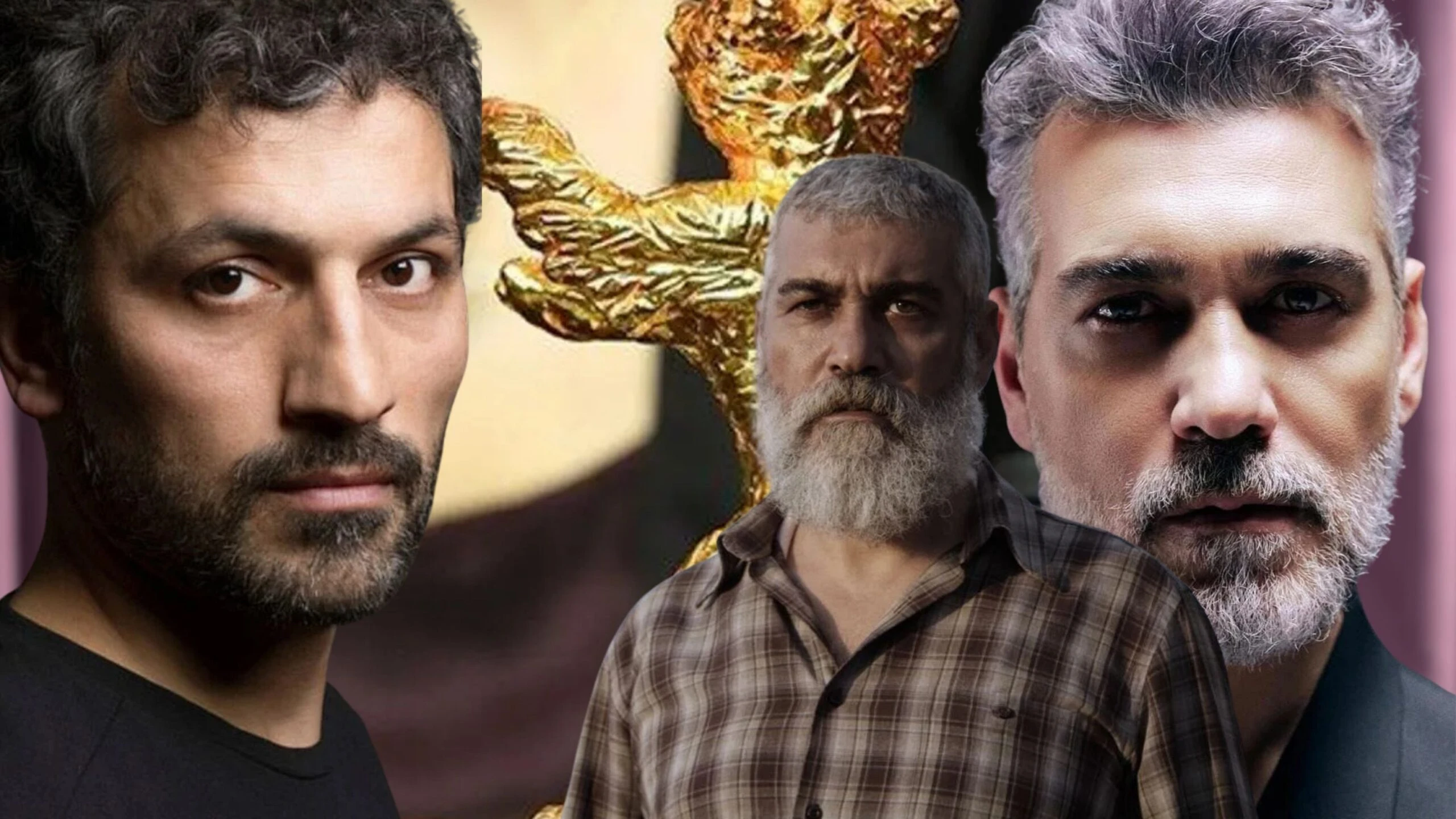 Adsiz tasarim 24 7 scaled