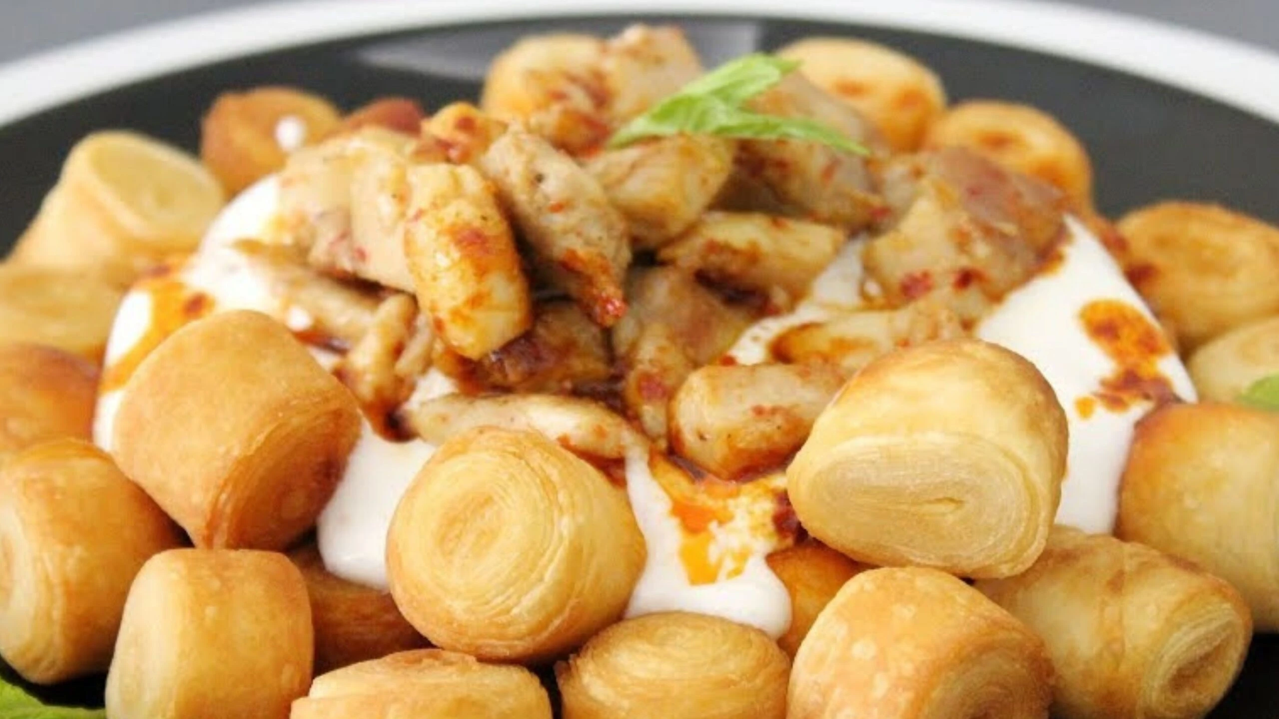 Adsiz tasarim 24 9 scaled