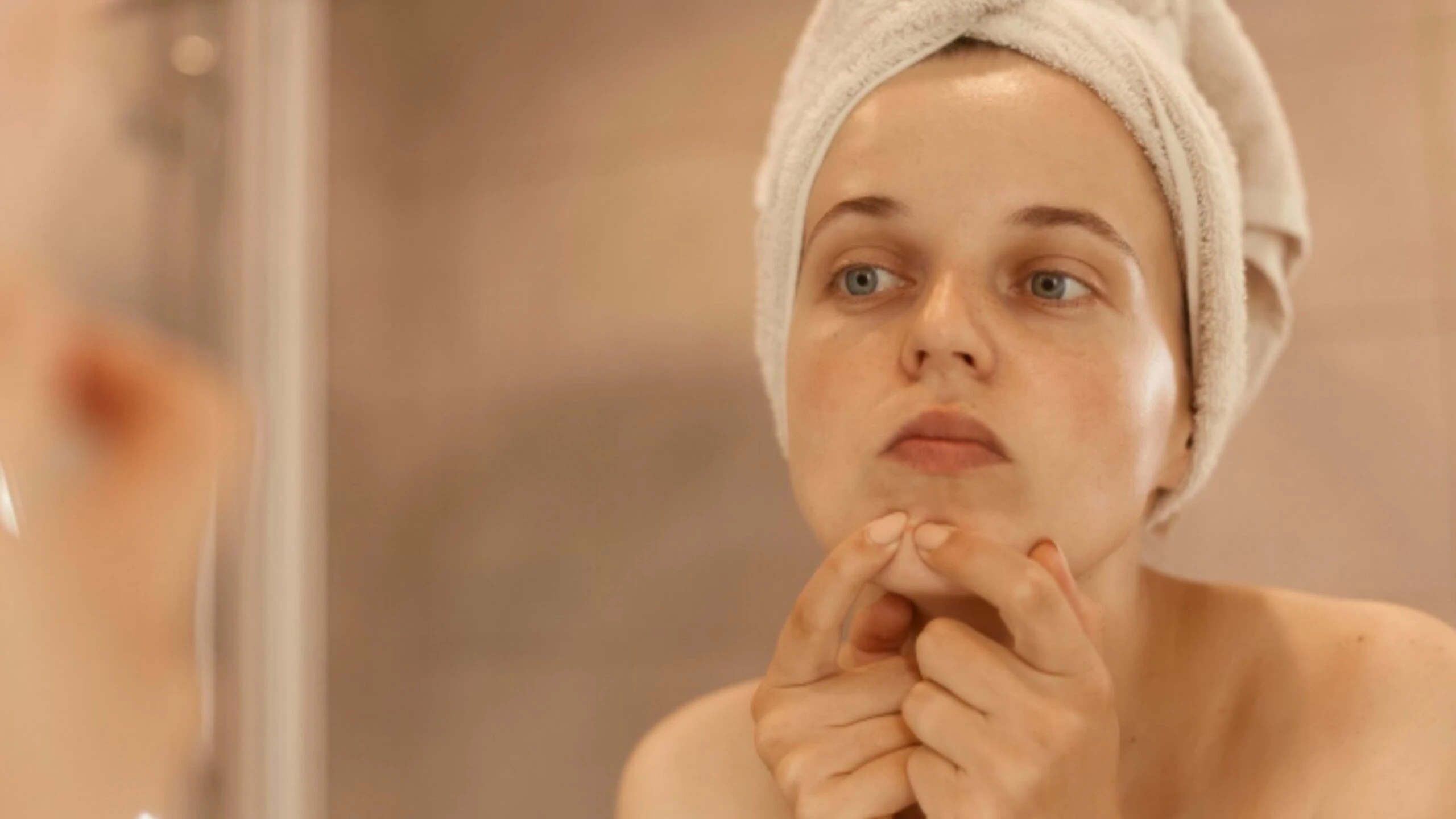 Adsiz tasarim 24 scaled