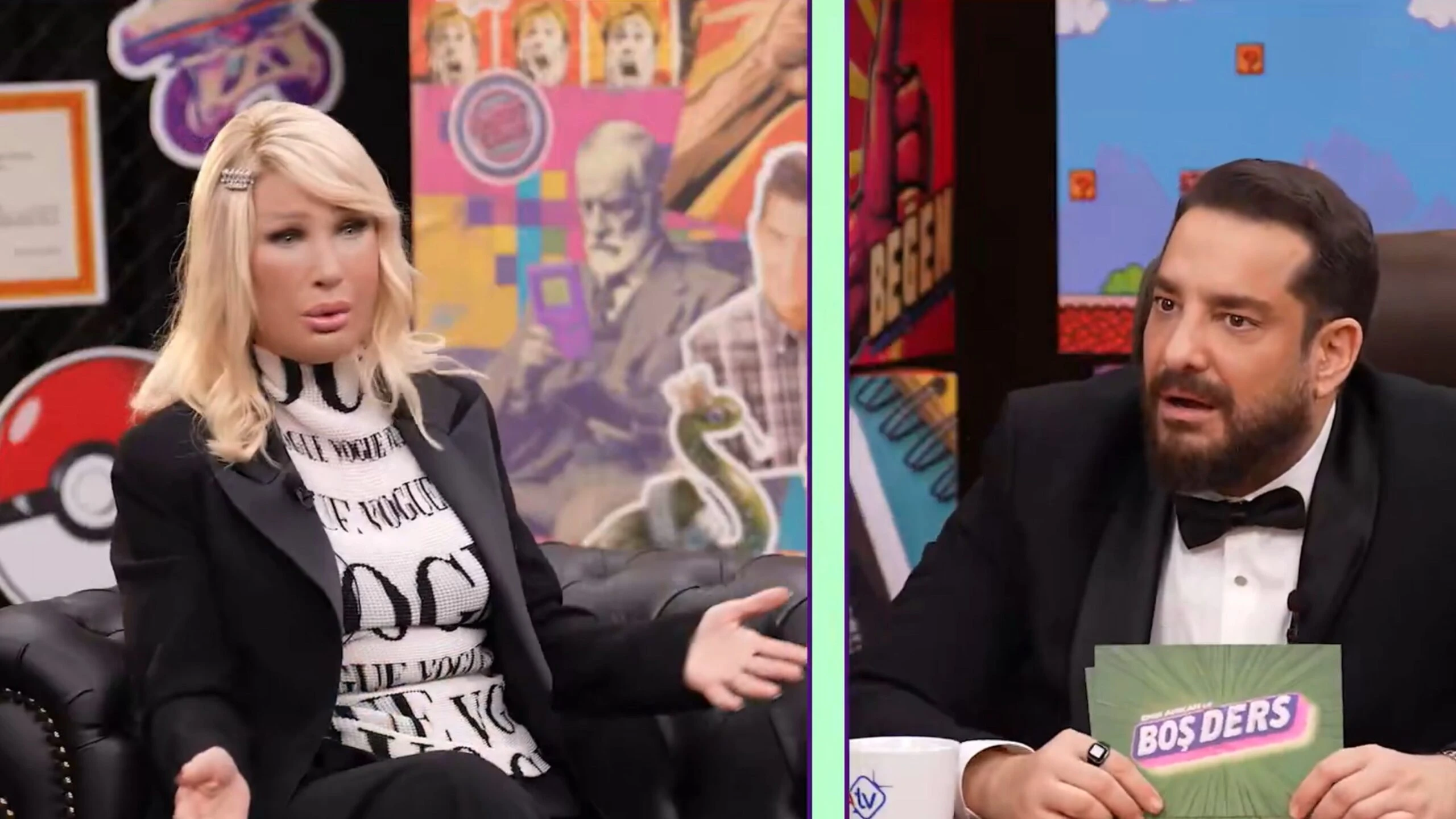 Adsiz tasarim 25 1 scaled