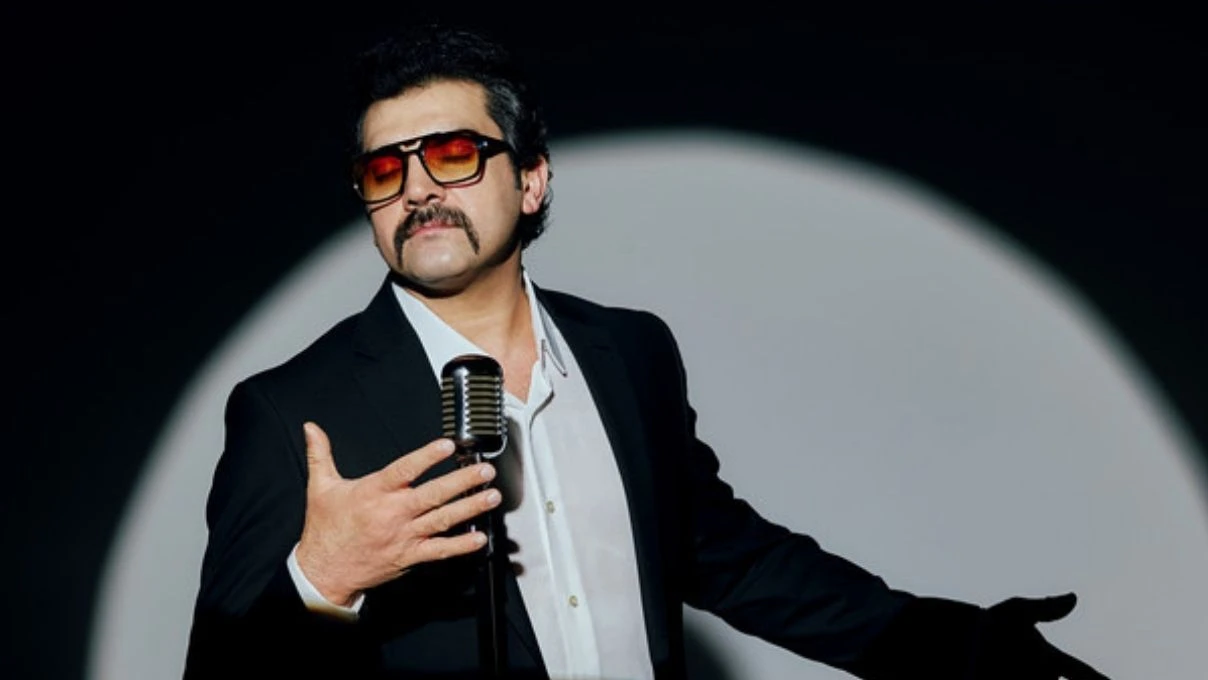 Survivor şampiyonu Avatar Atakan’dan Bayhan’a övgü dolu sözler! “Karşı takım değil oyun nefes alamaz”