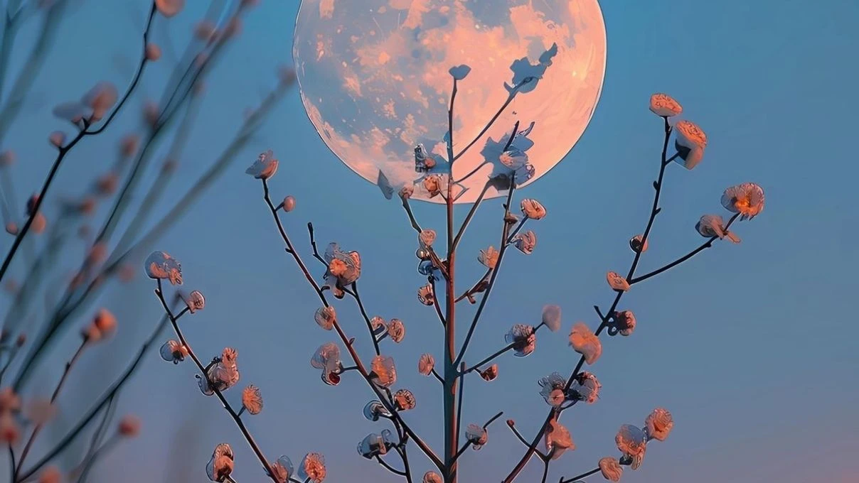 2026 Yeniay ve Dolunay Takvimi açıklandı! Hangi burçta ne başlıyor ne bitiyor? 7 Adsiz tasarim 25