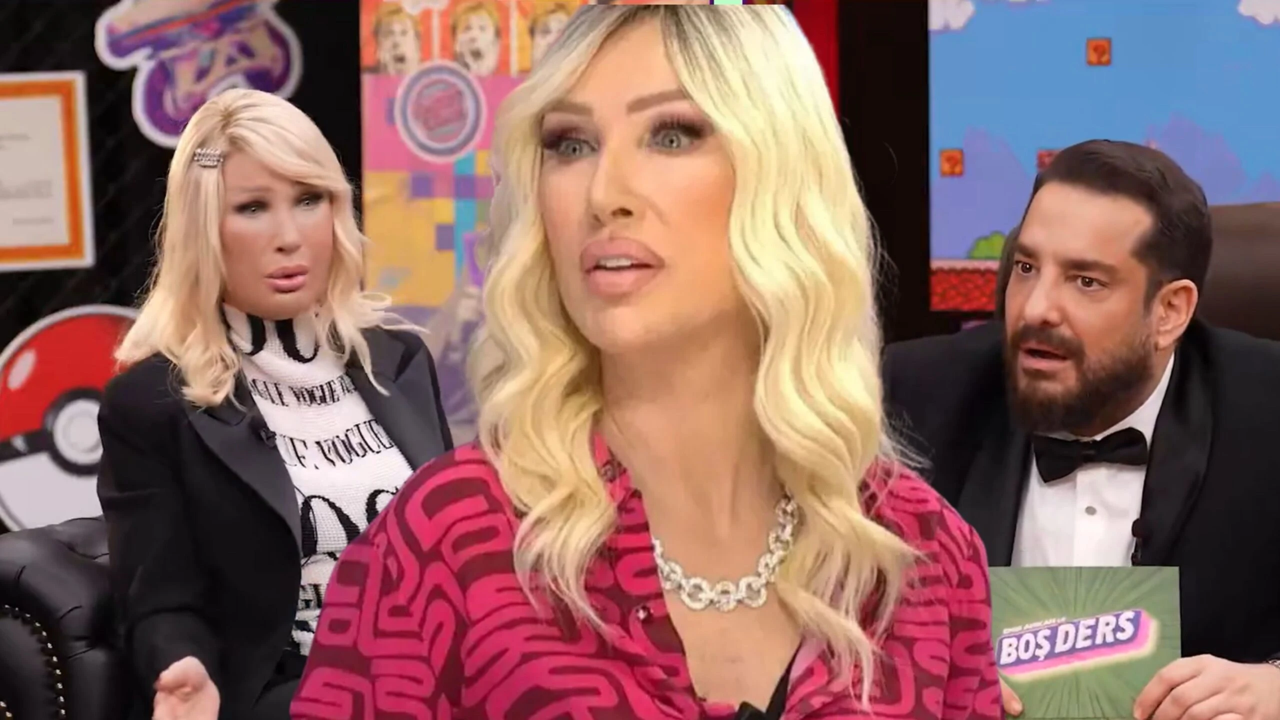 Adsiz tasarim 26 1 scaled