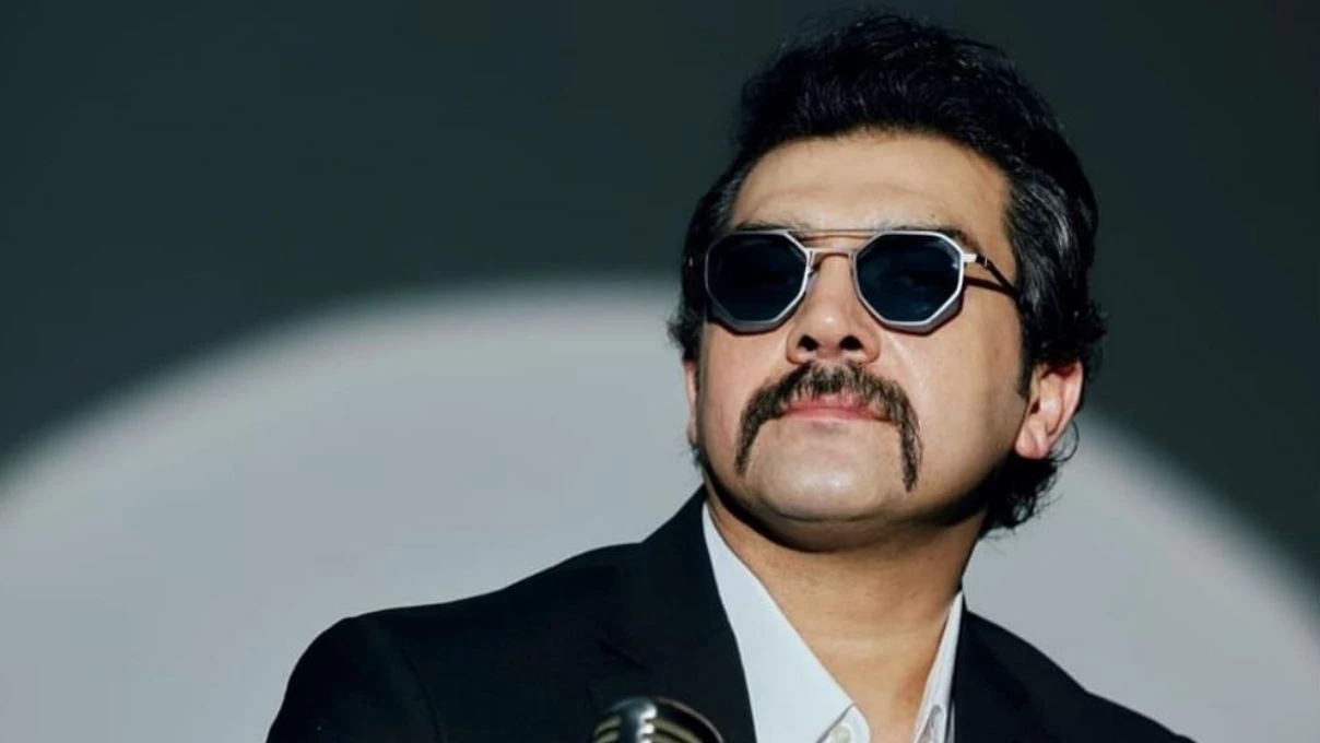 Survivor şampiyonu Avatar Atakan’dan Bayhan’a övgü dolu sözler! “Karşı takım değil oyun nefes alamaz”